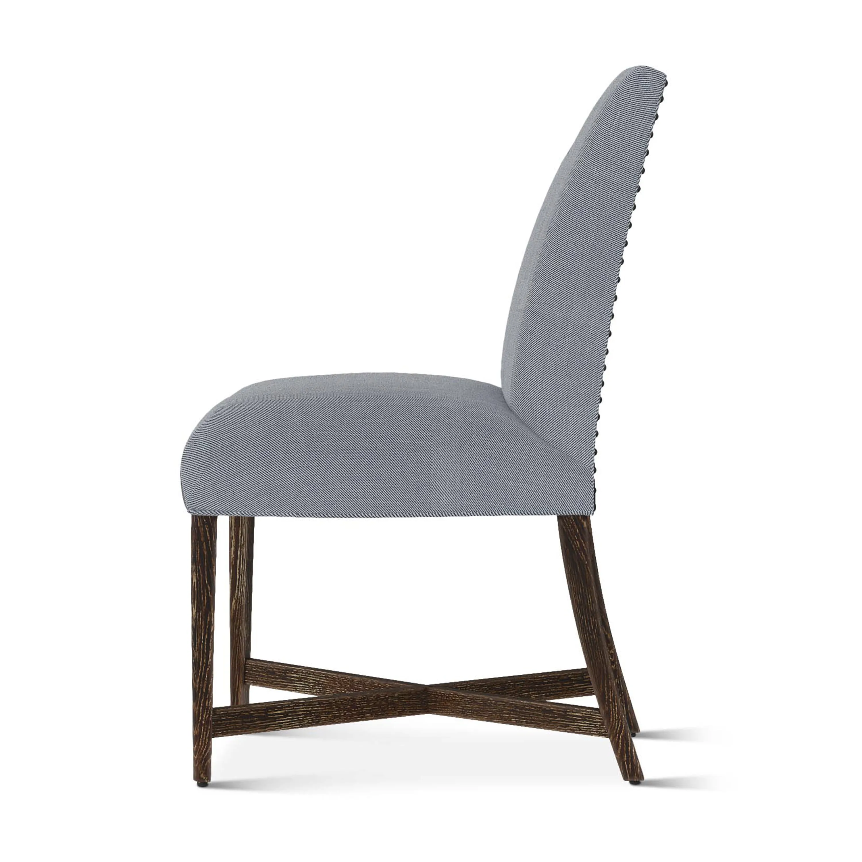 Condesa Dining Chair