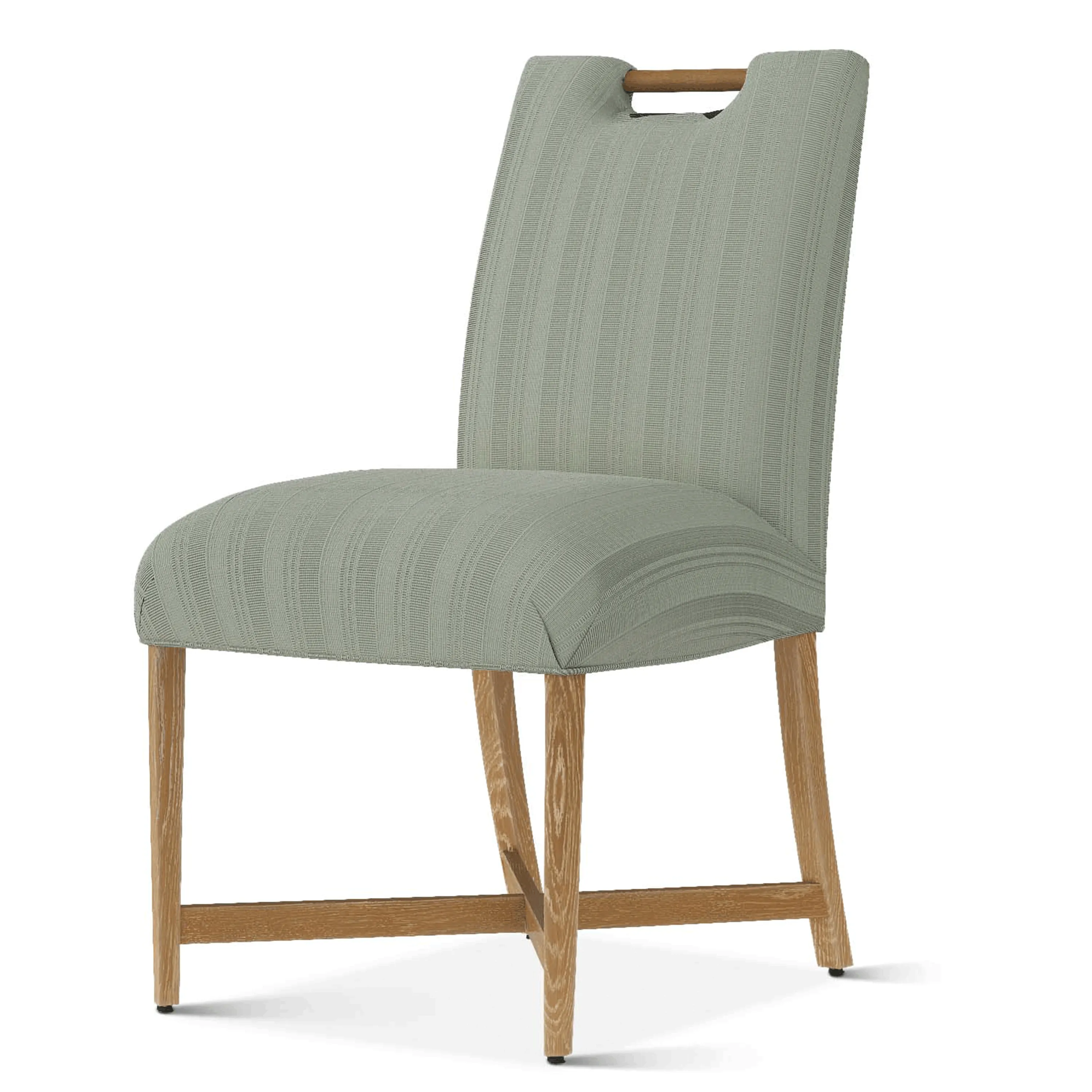 Condesa Dining Chair