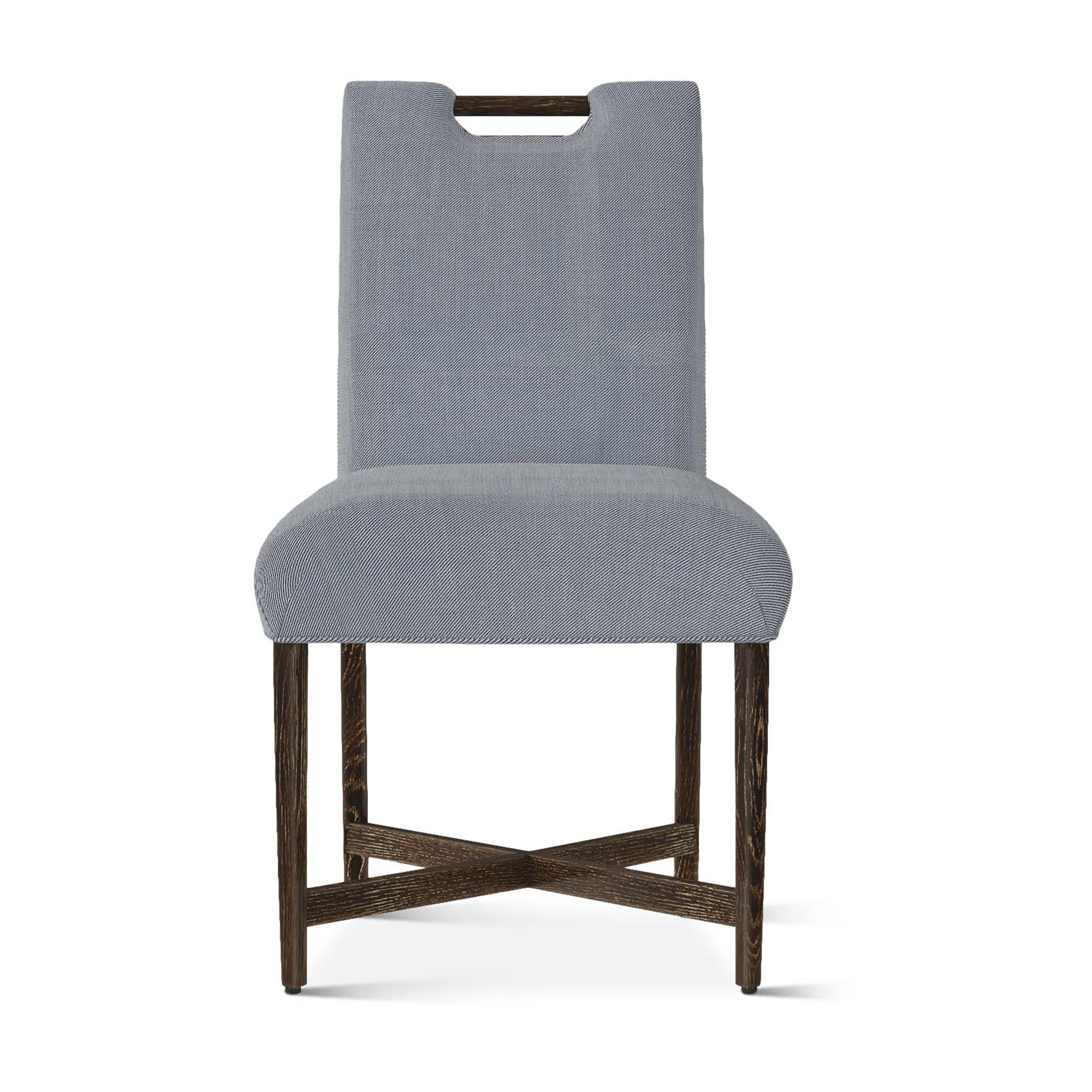 Condesa Dining Chair