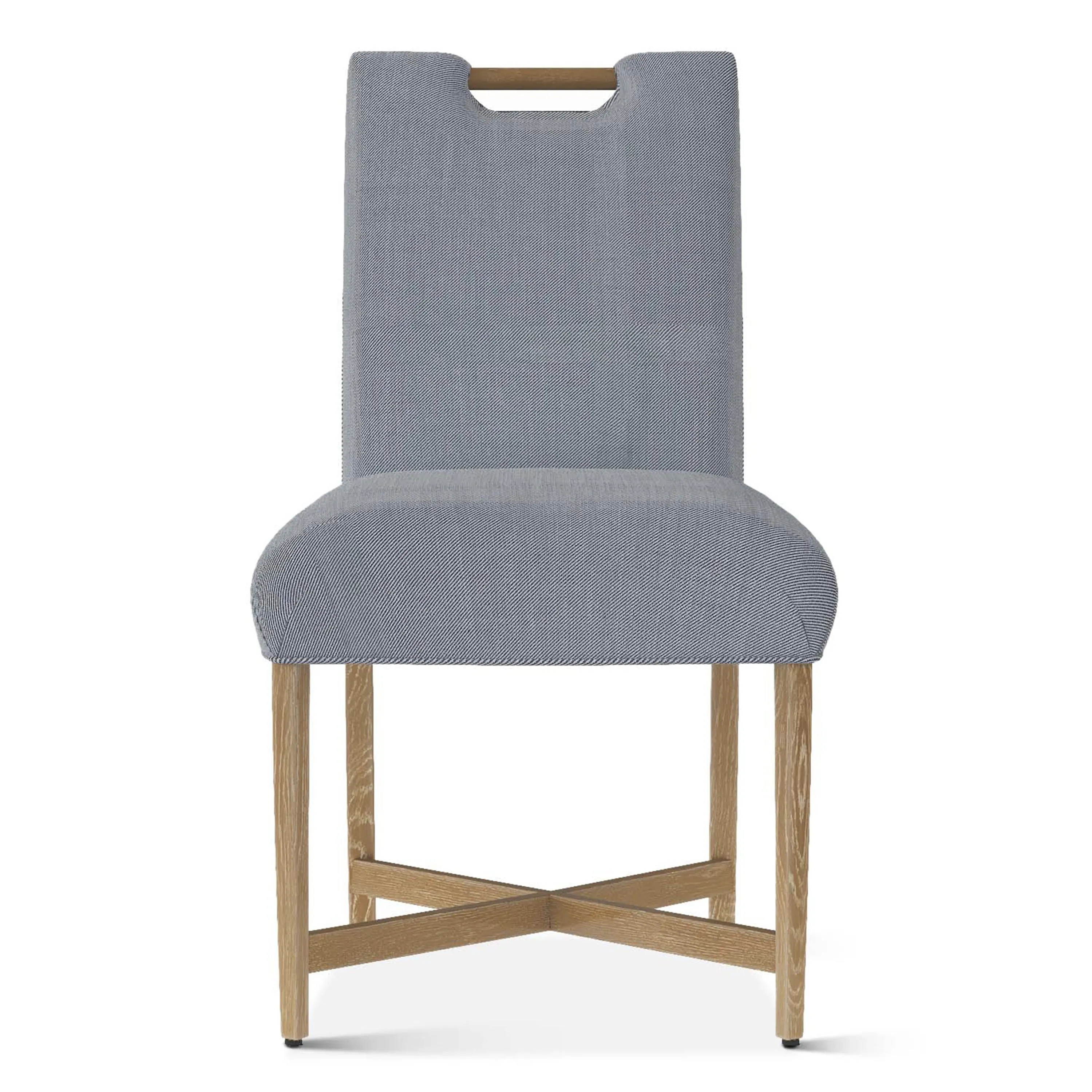 Condesa Dining Chair