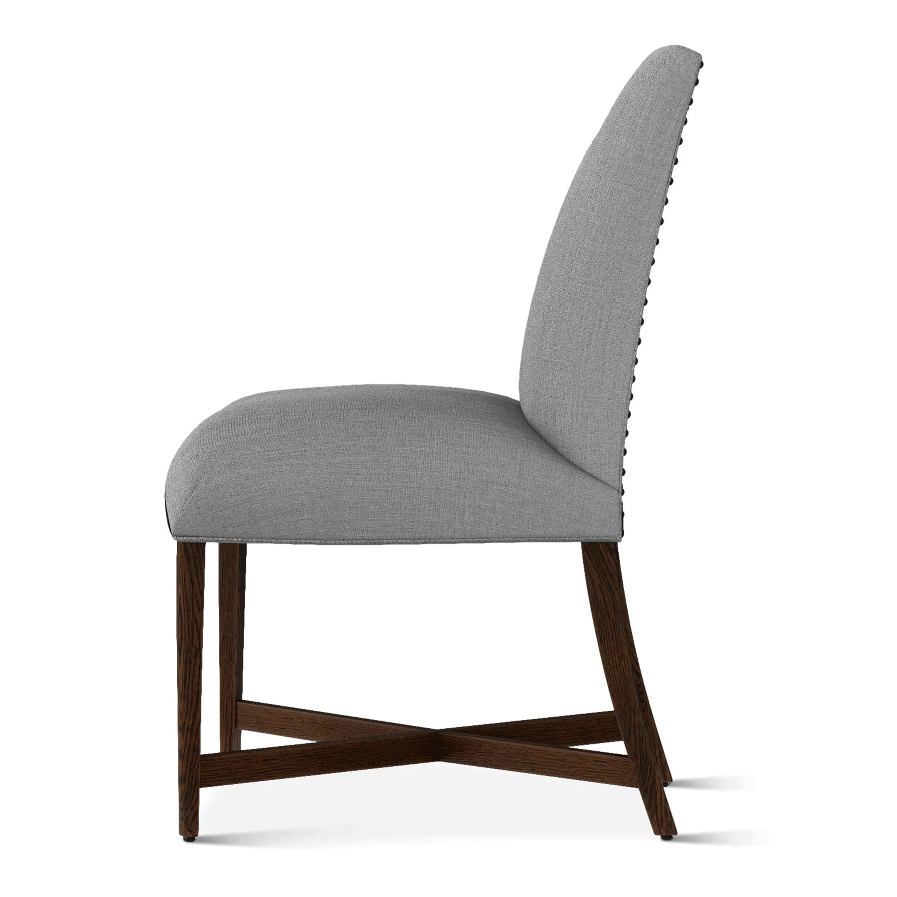 Condesa Dining Chair