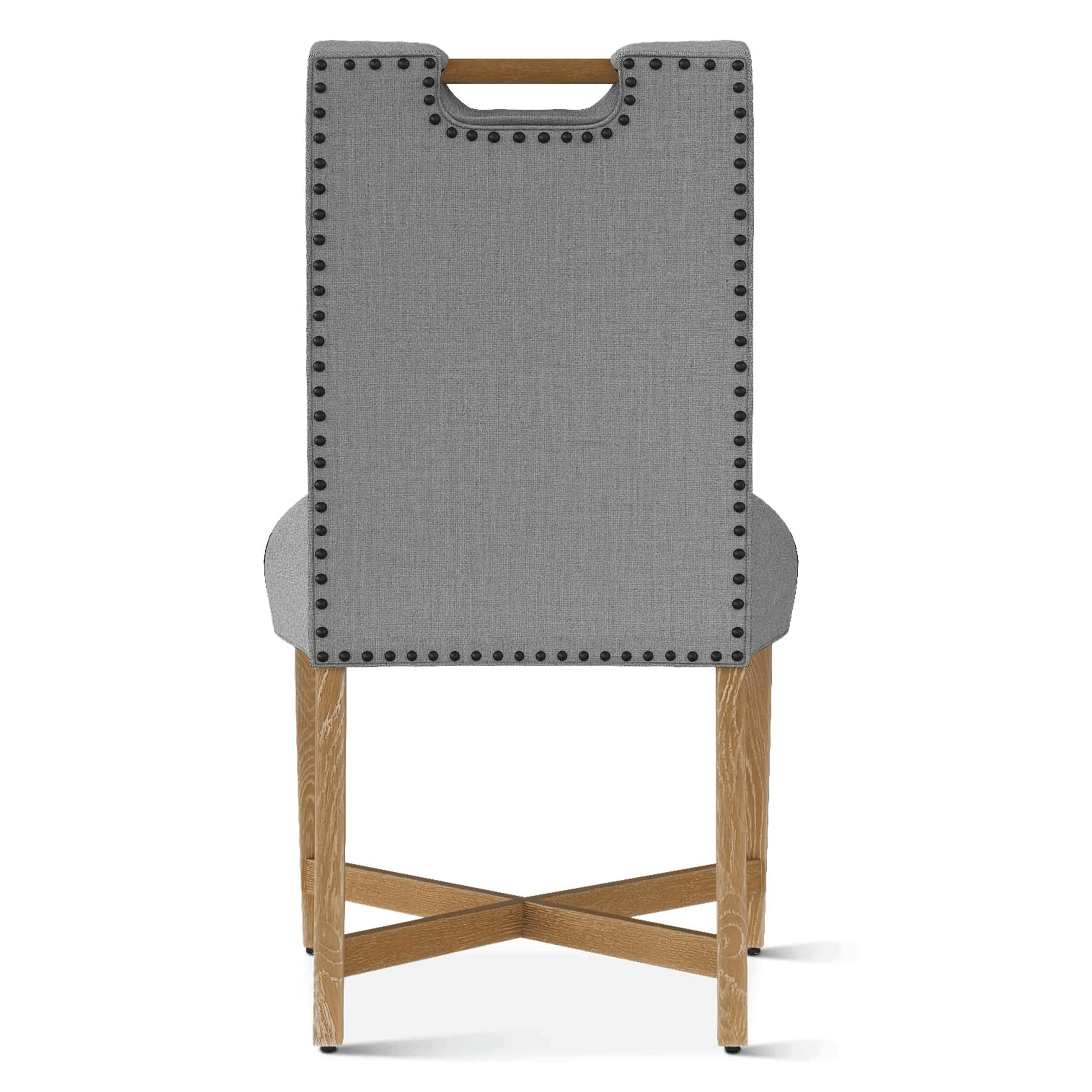 Condesa Dining Chair