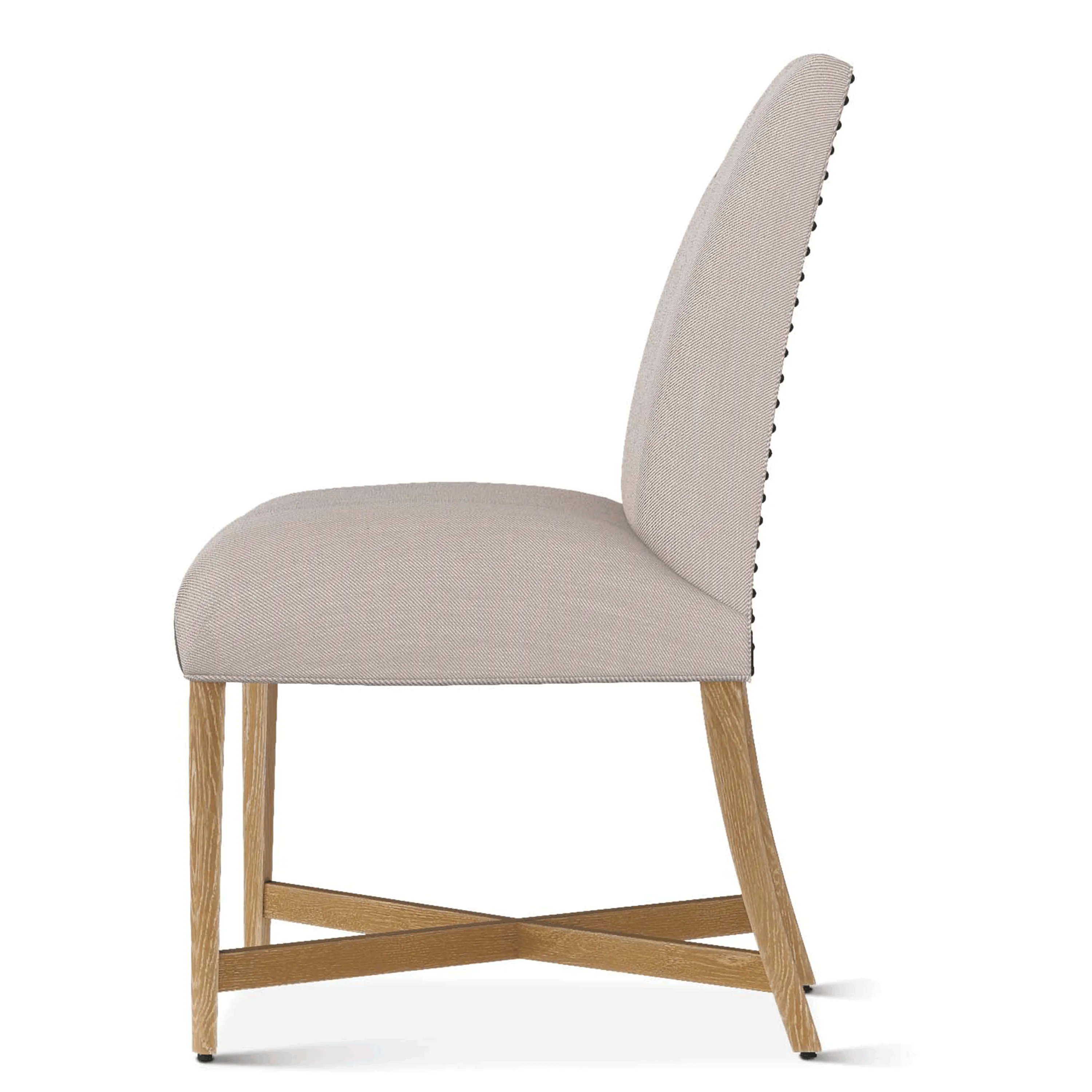 Condesa Dining Chair