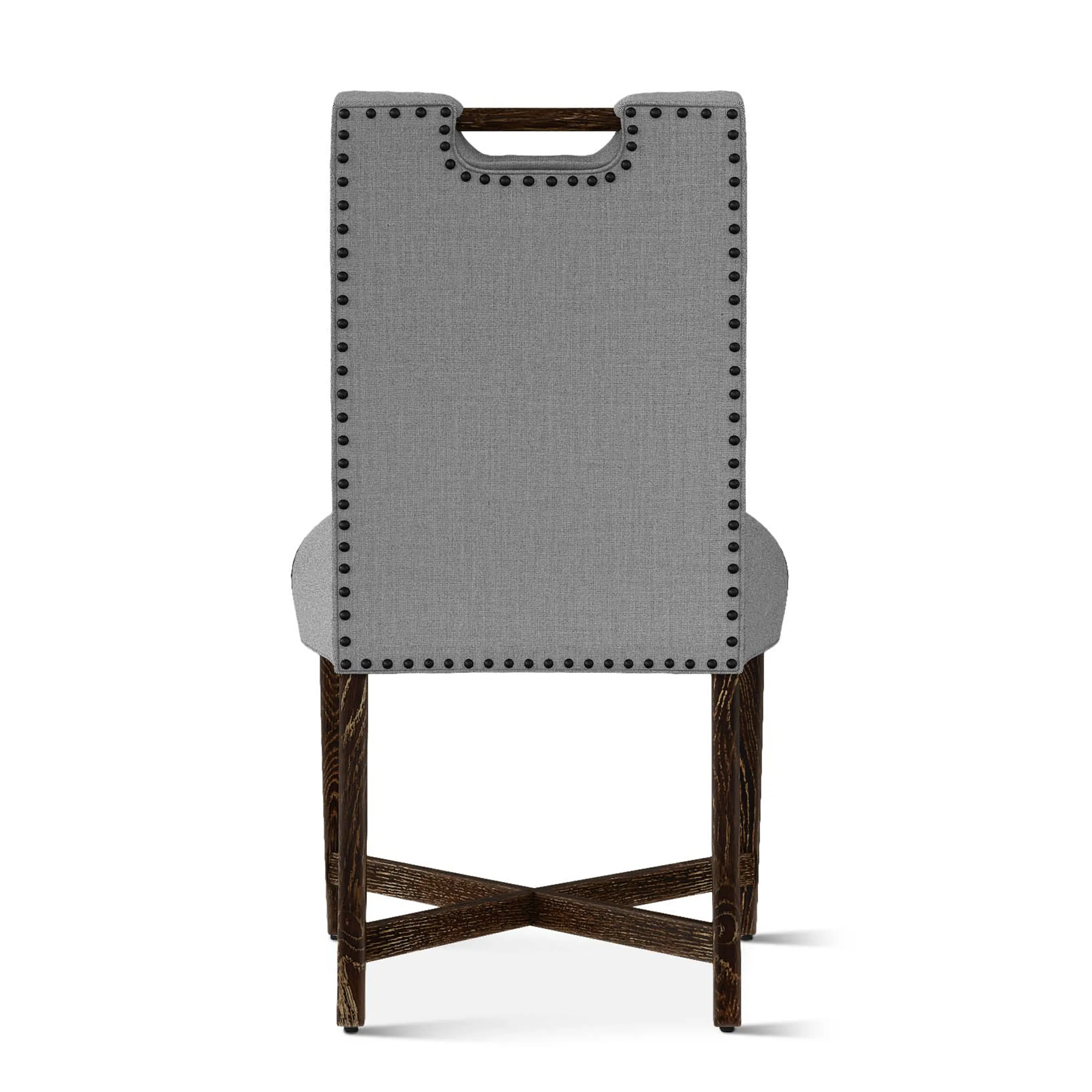 Condesa Dining Chair