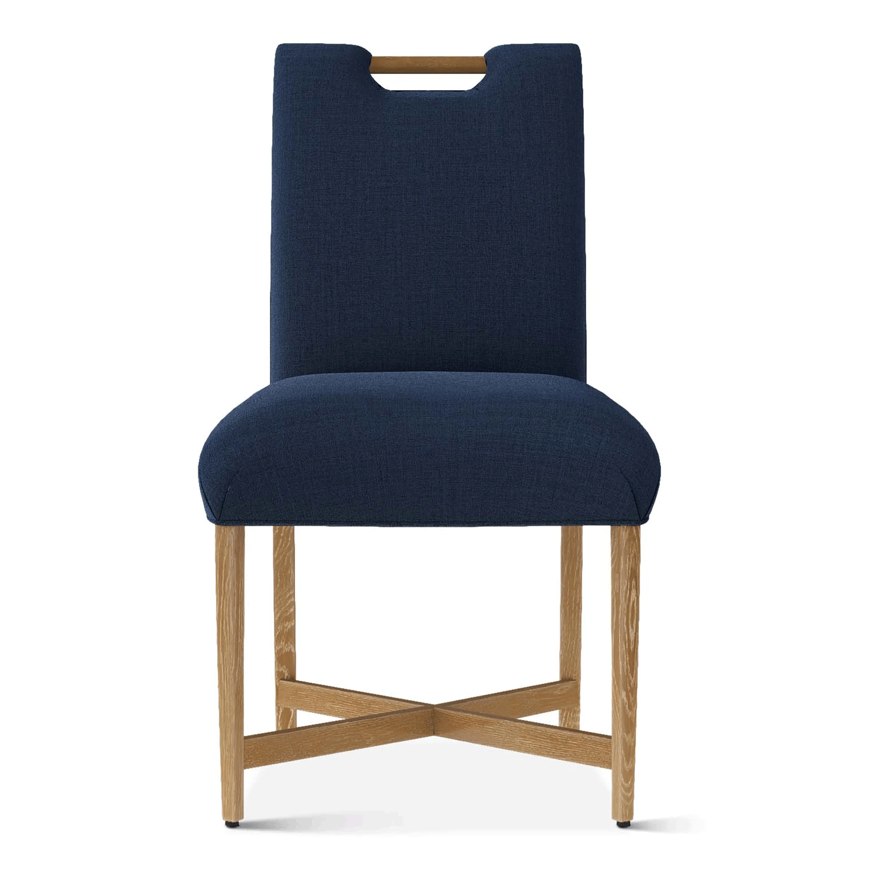 Condesa Dining Chair