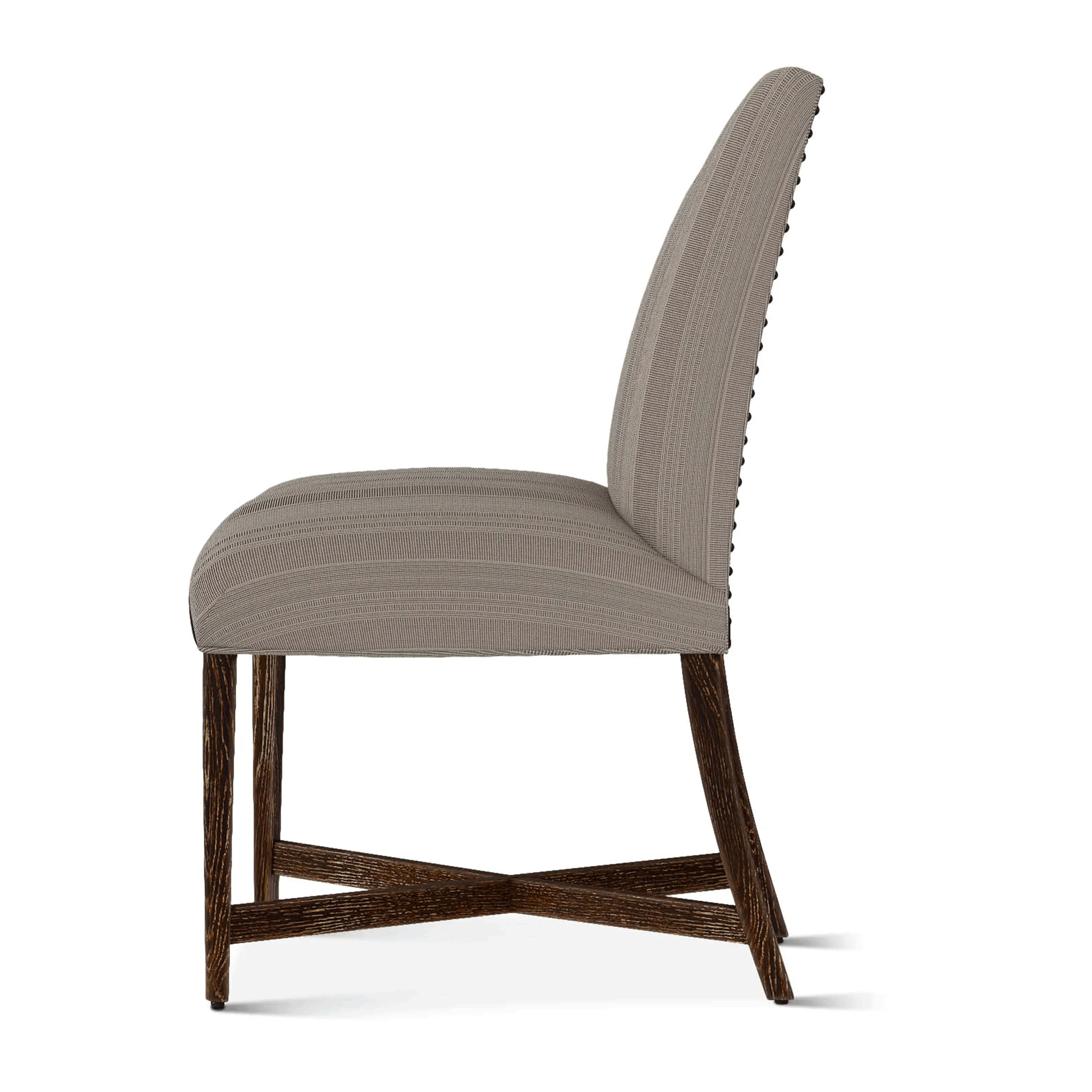 Condesa Dining Chair