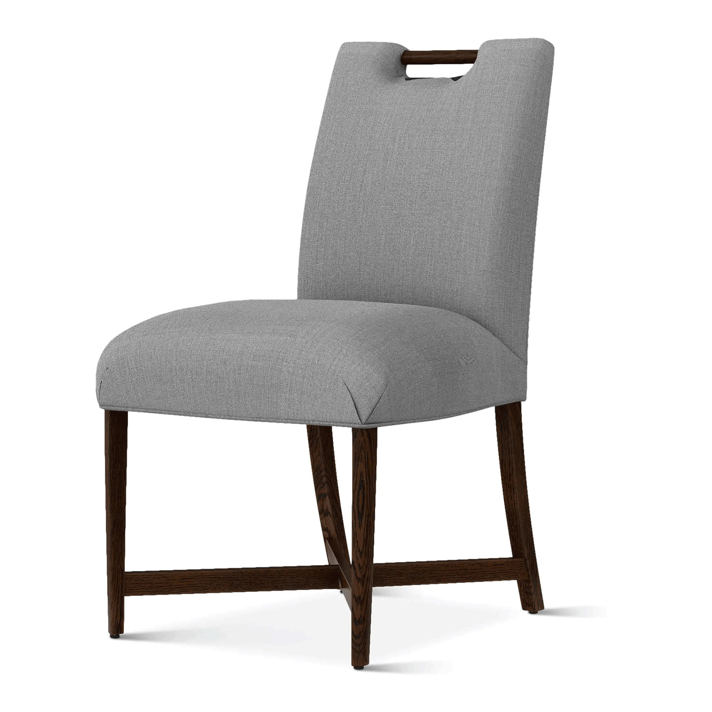 Condesa Dining Chair