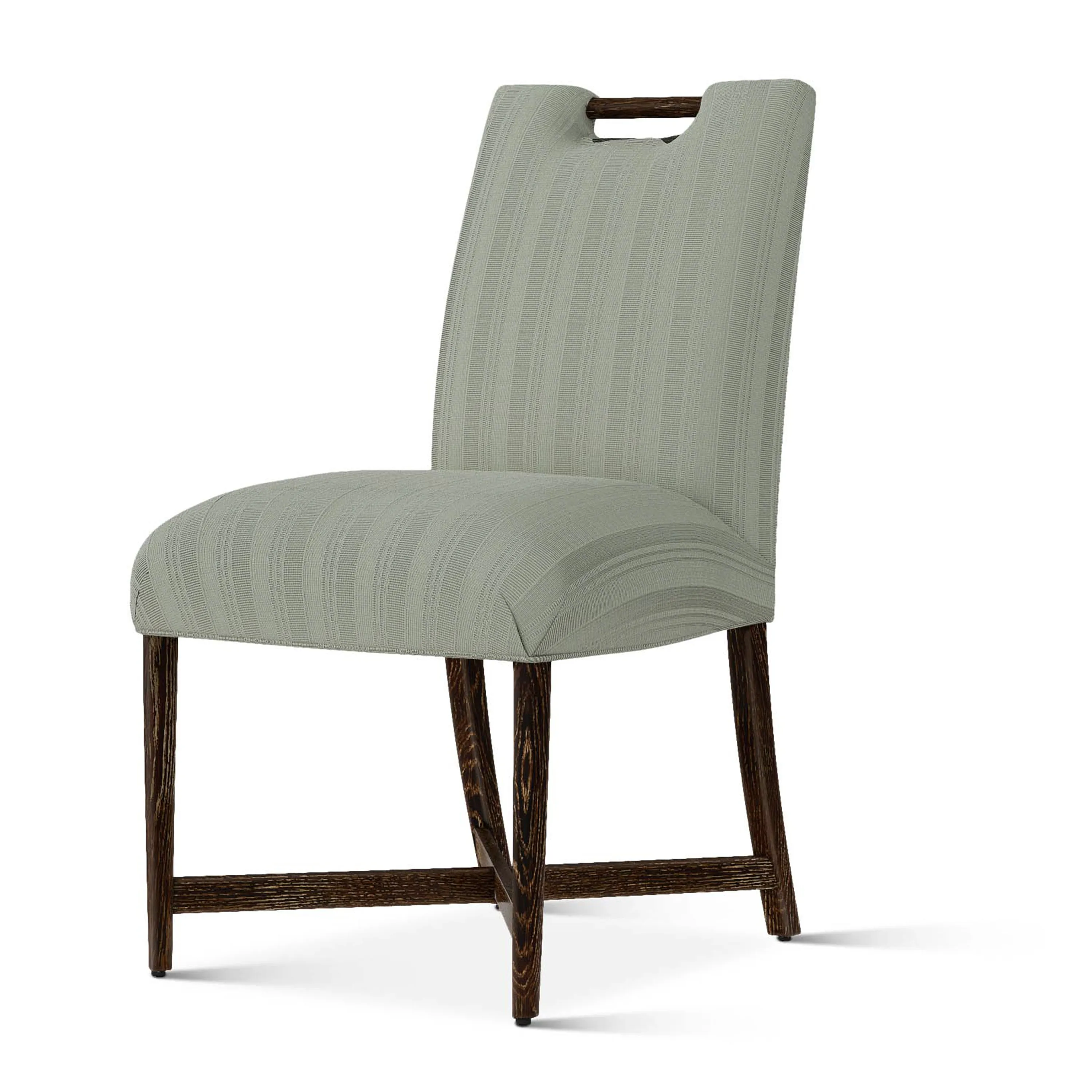 Condesa Dining Chair