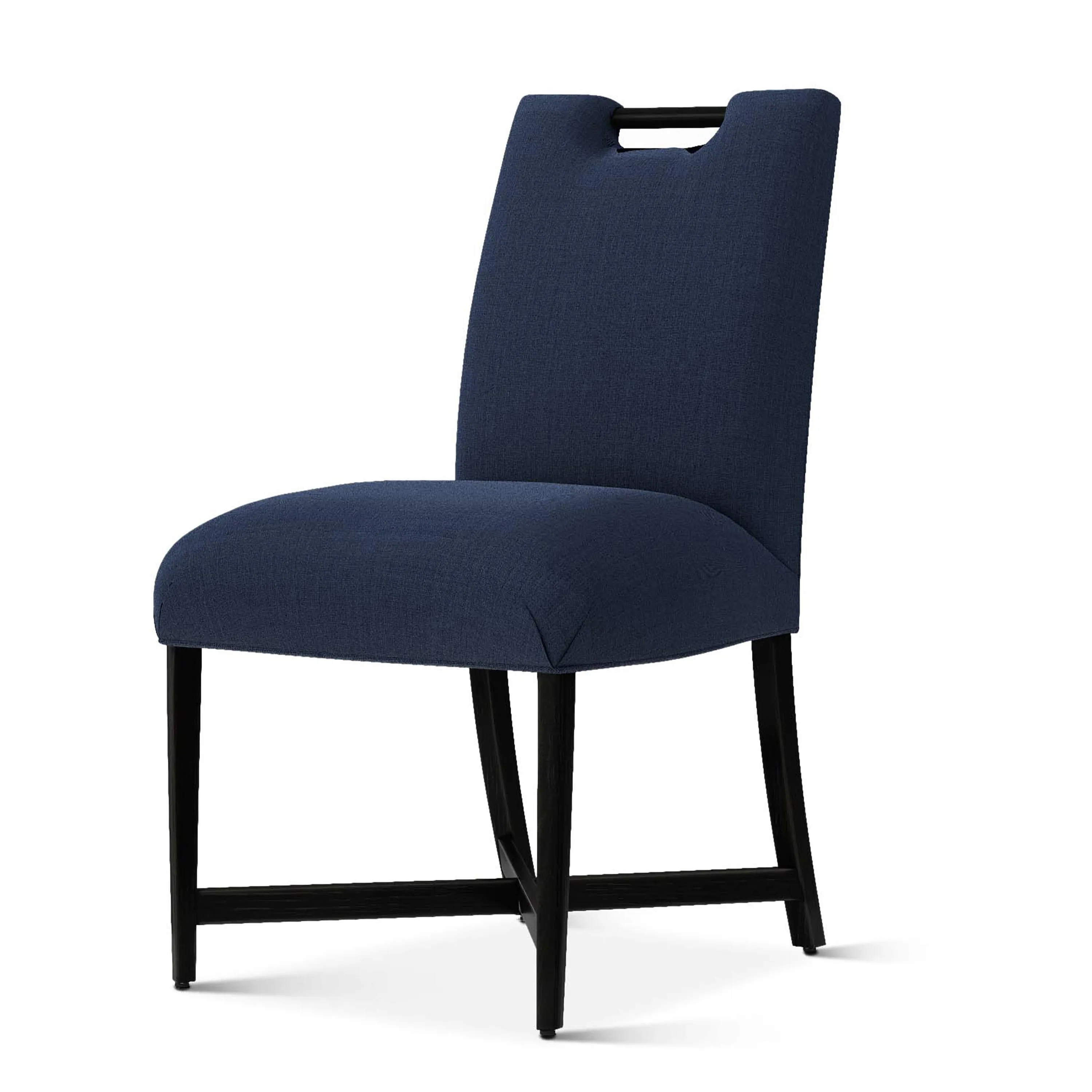 Condesa Dining Chair