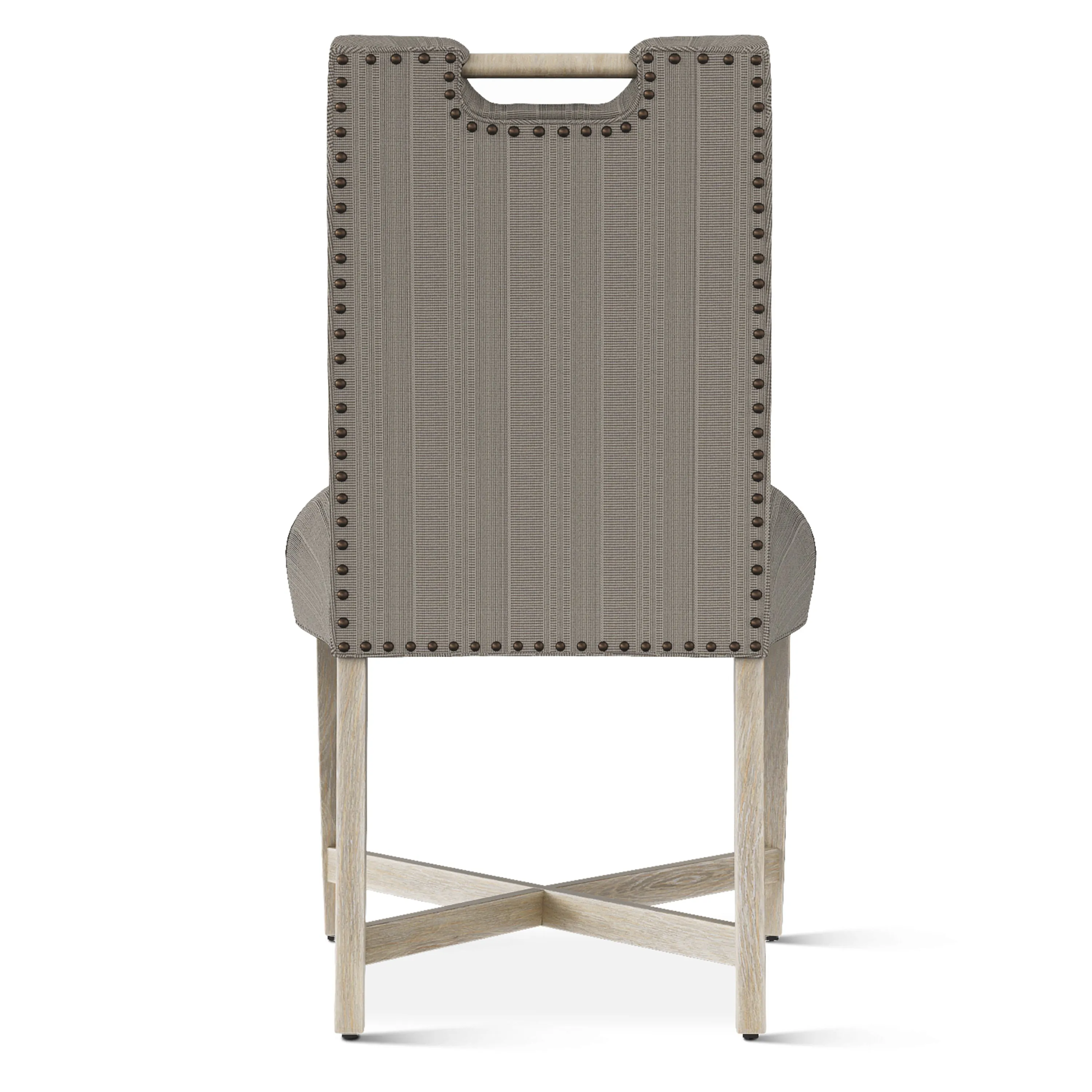 Condesa Dining Chair