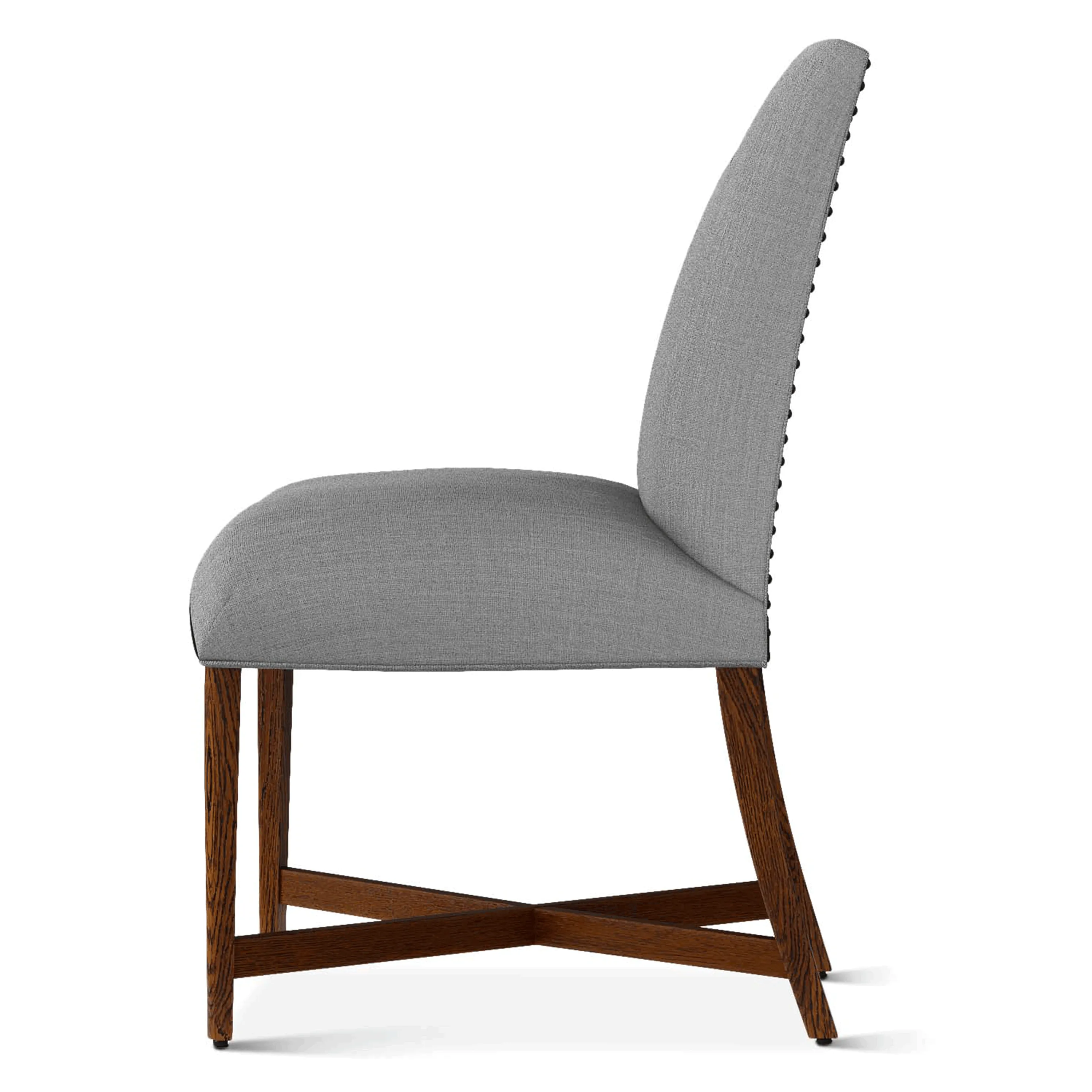 Condesa Dining Chair