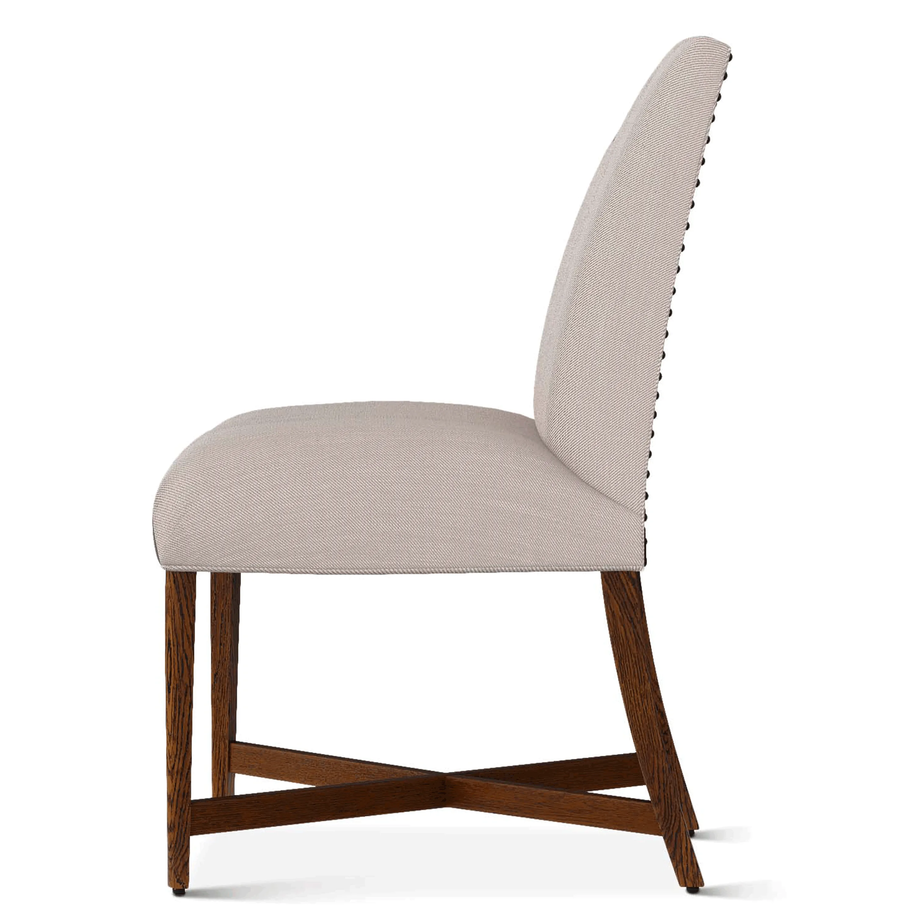 Condesa Dining Chair