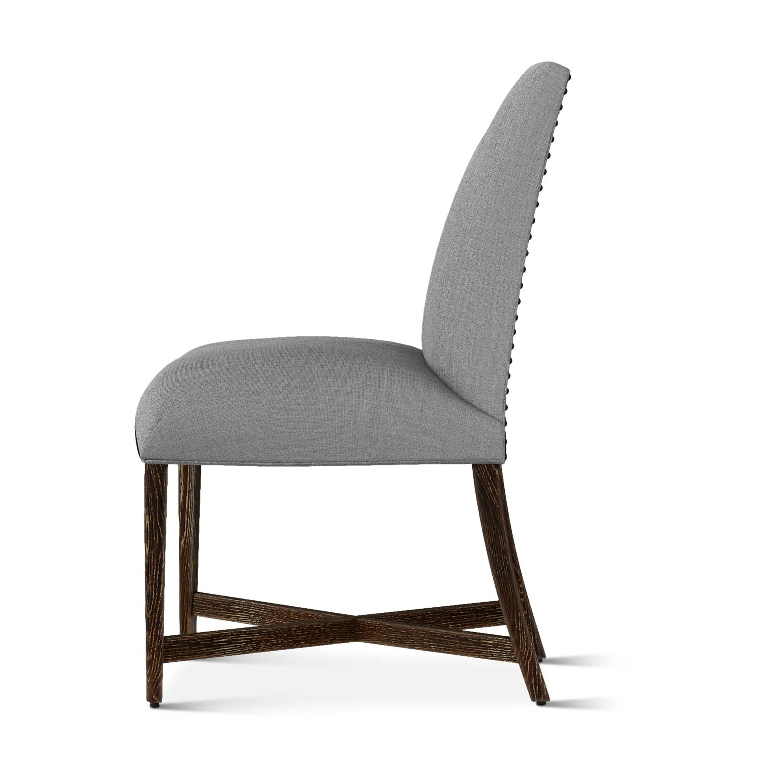 Condesa Dining Chair