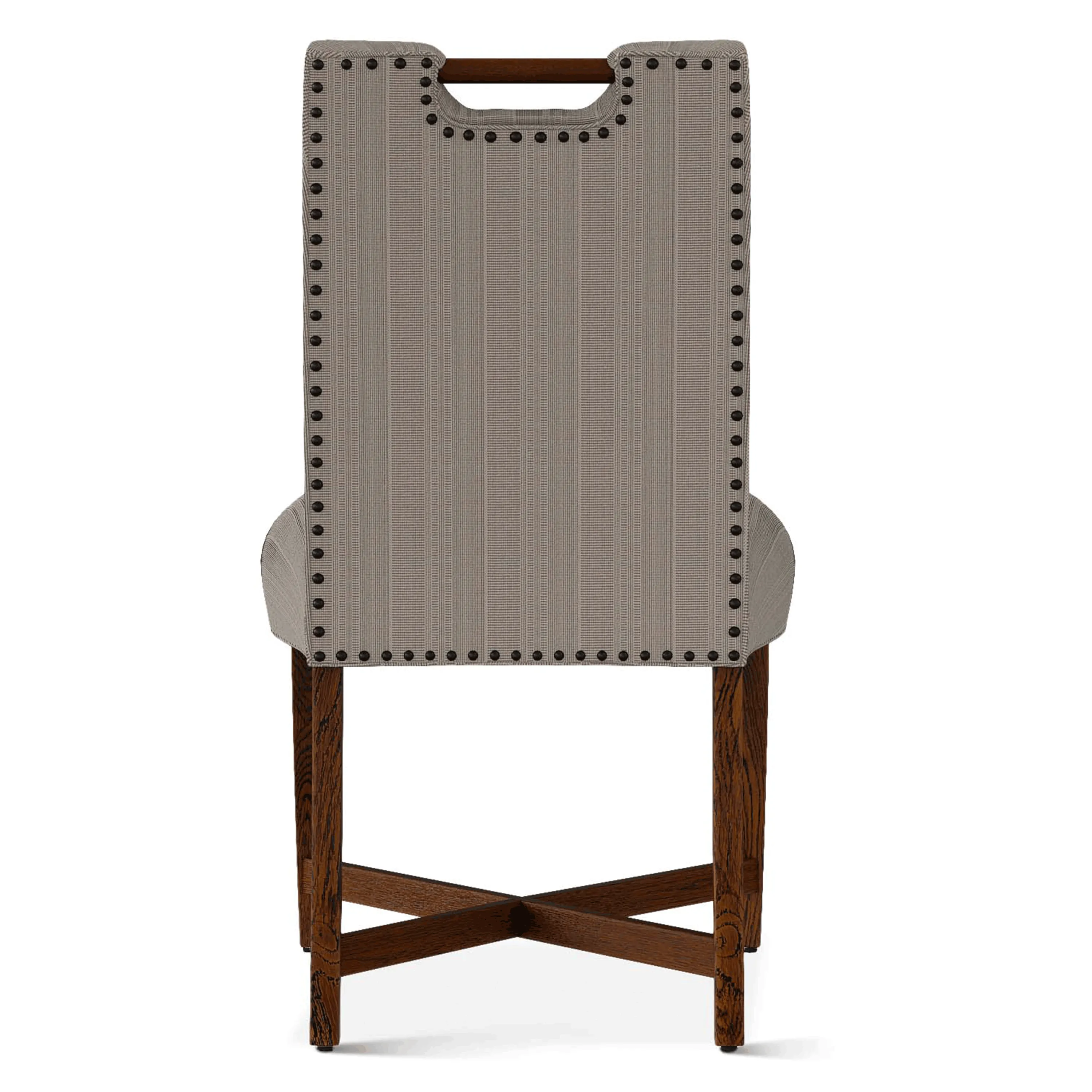 Condesa Dining Chair