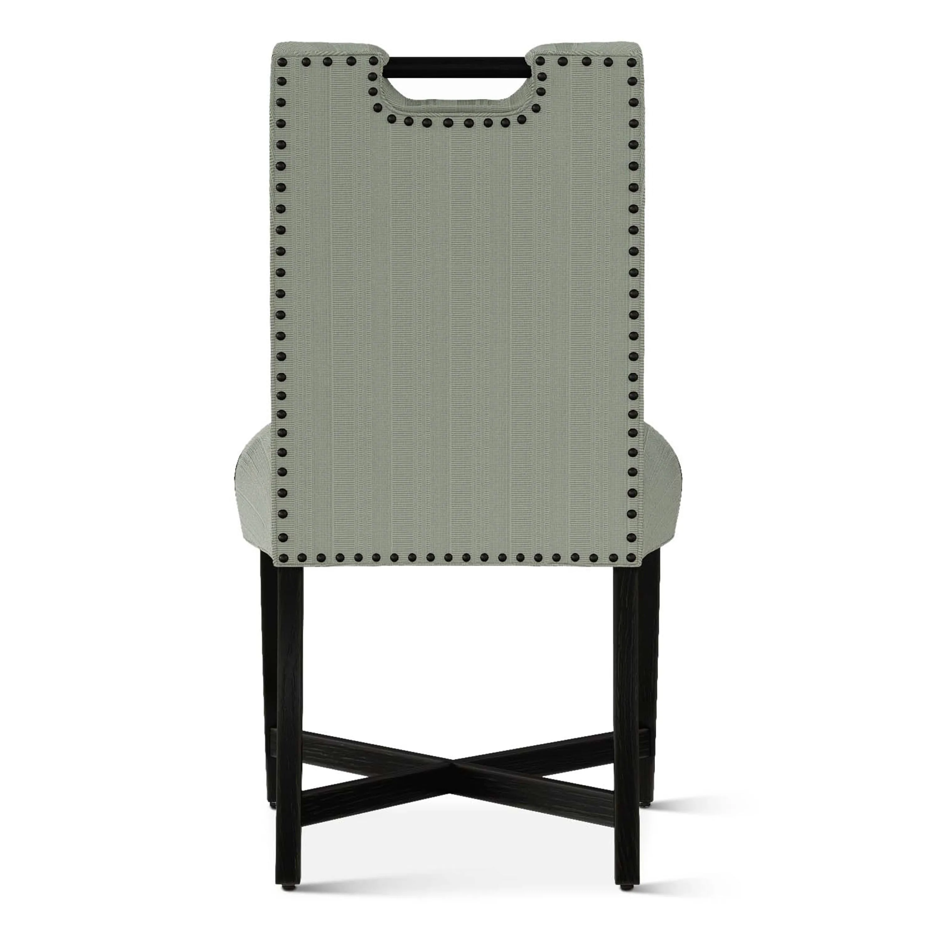 Condesa Dining Chair