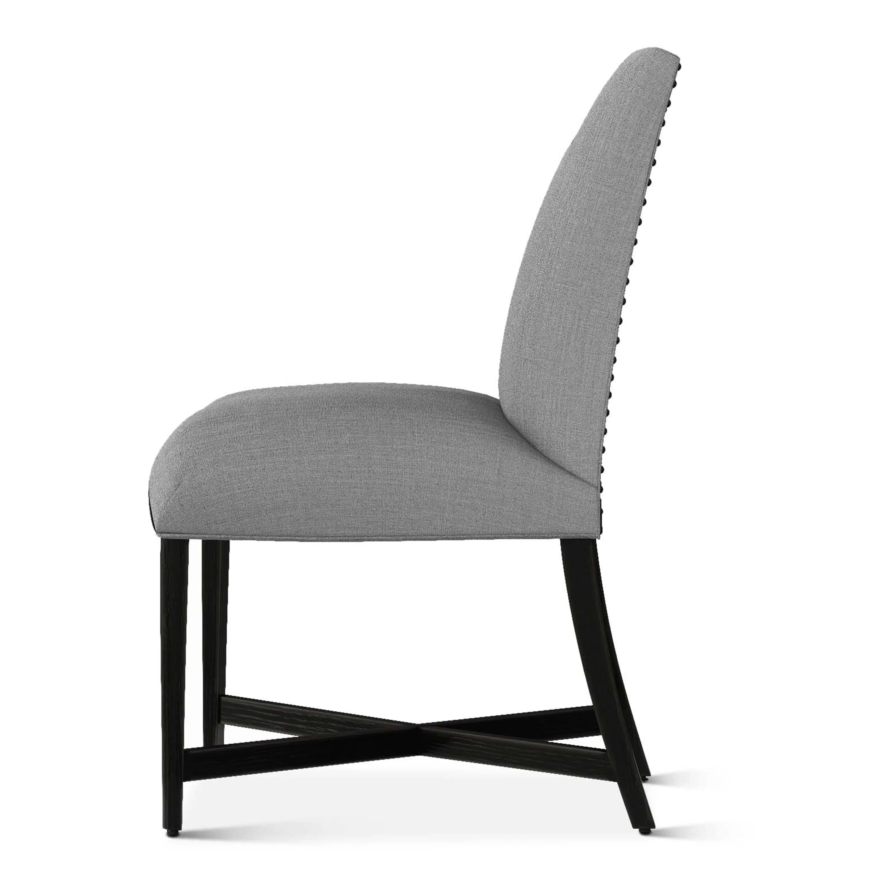 Condesa Dining Chair