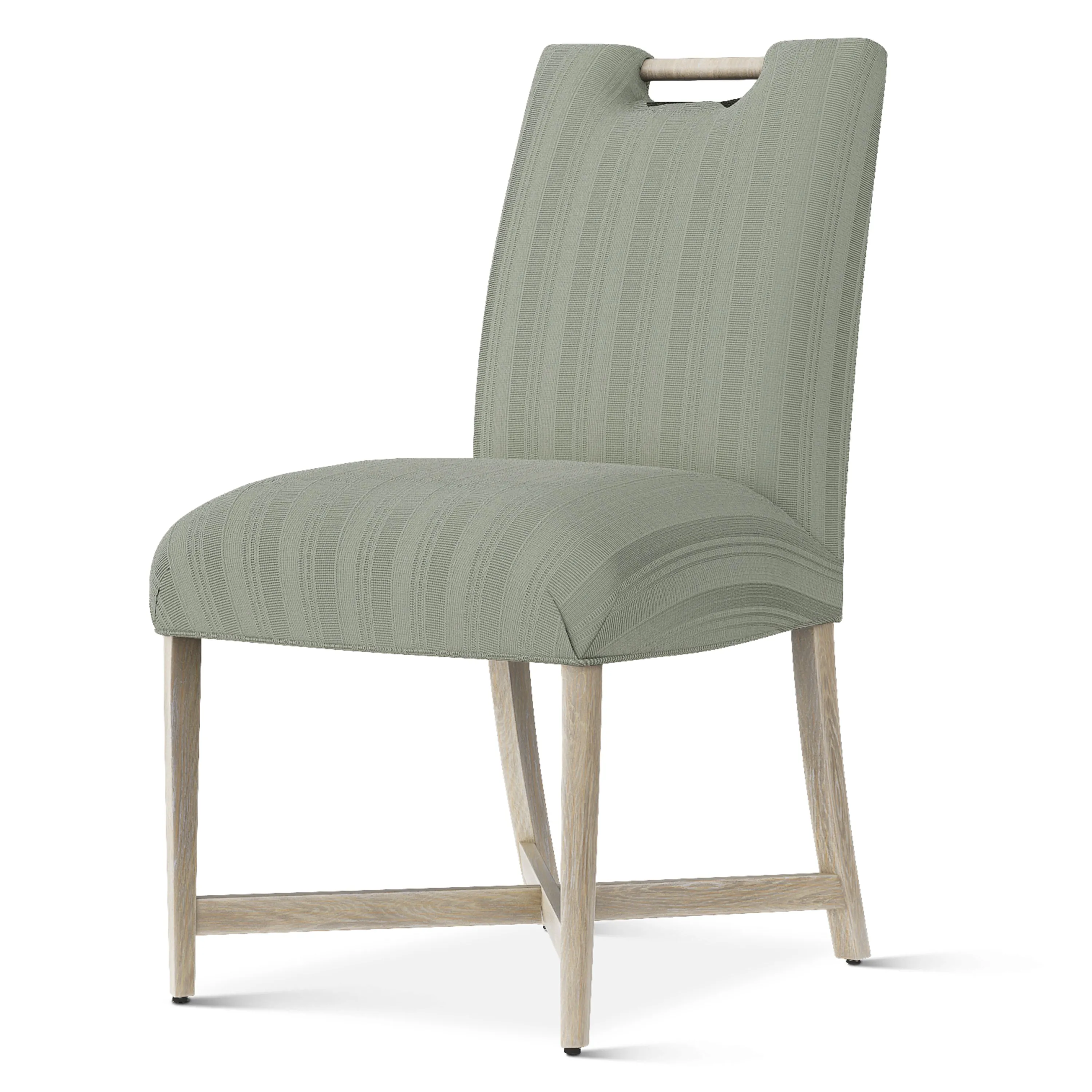 Condesa Dining Chair