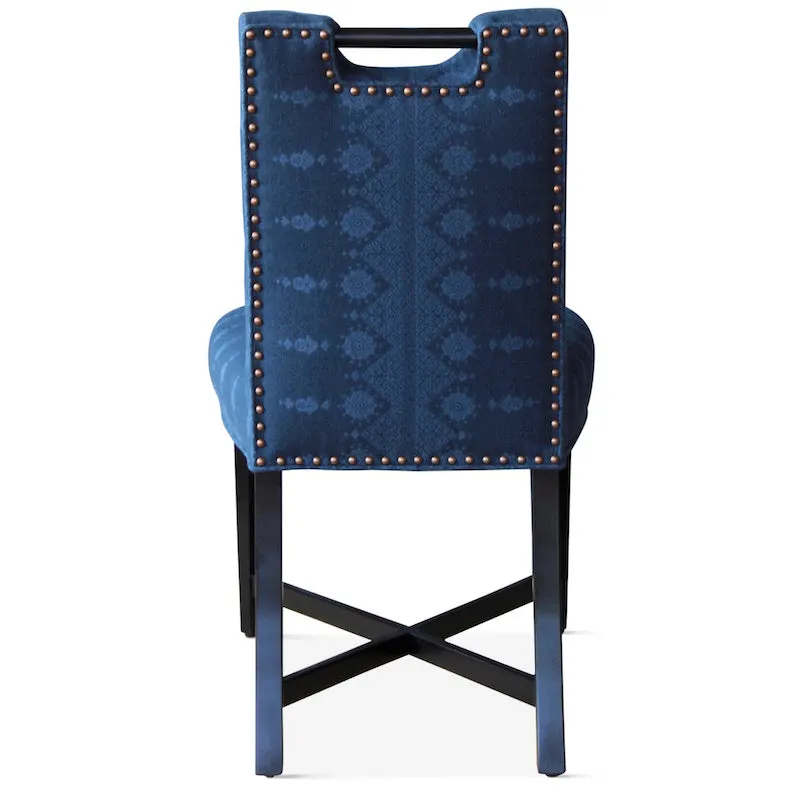 Condesa Dining Chair