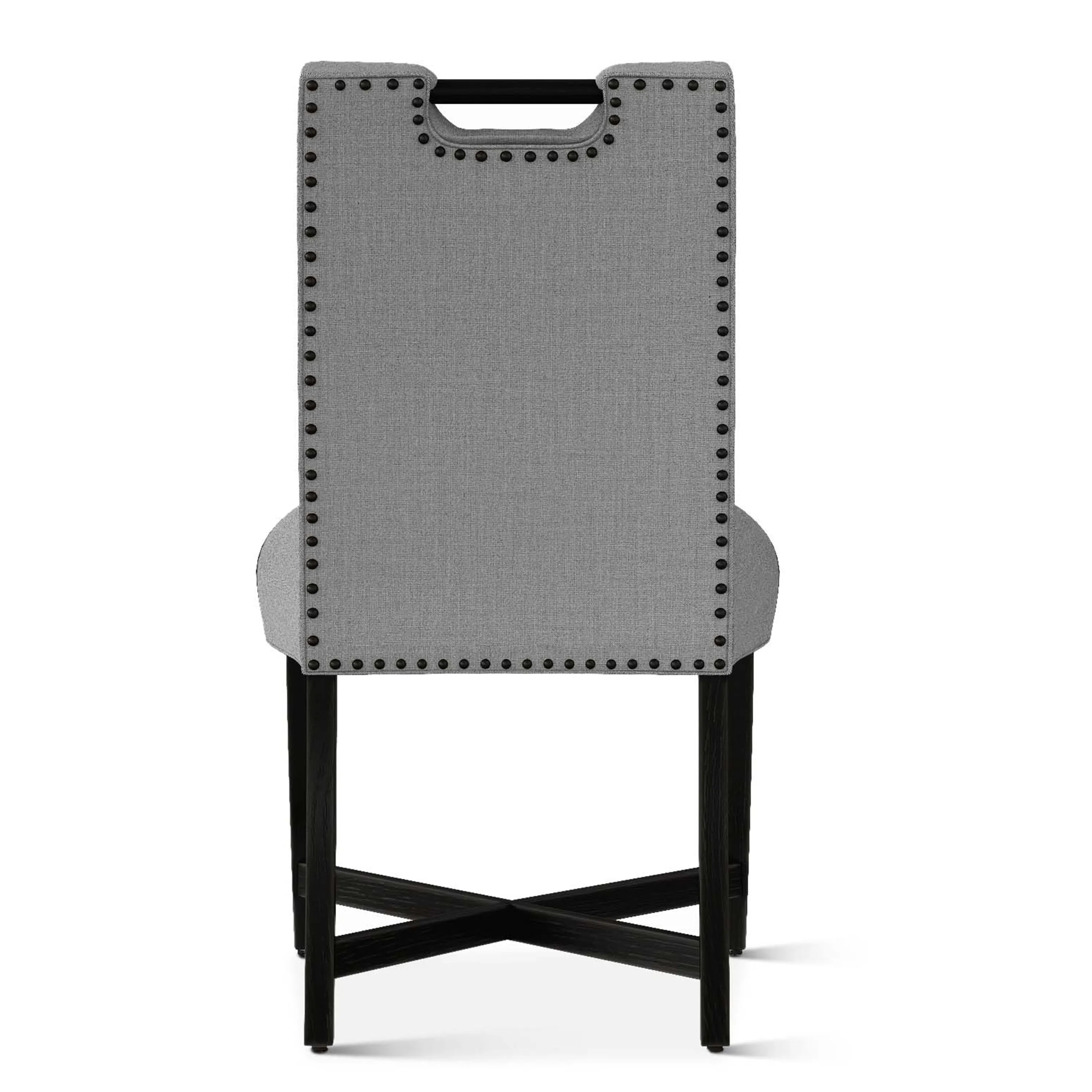 Condesa Dining Chair