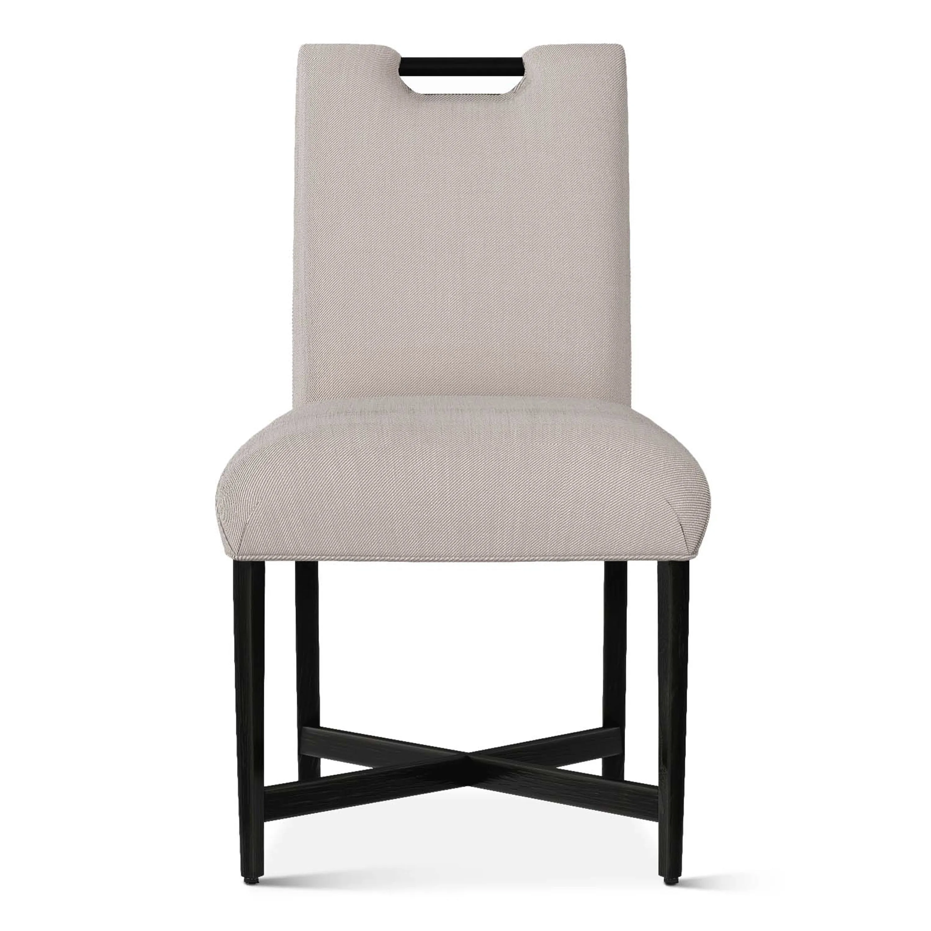 Condesa Dining Chair