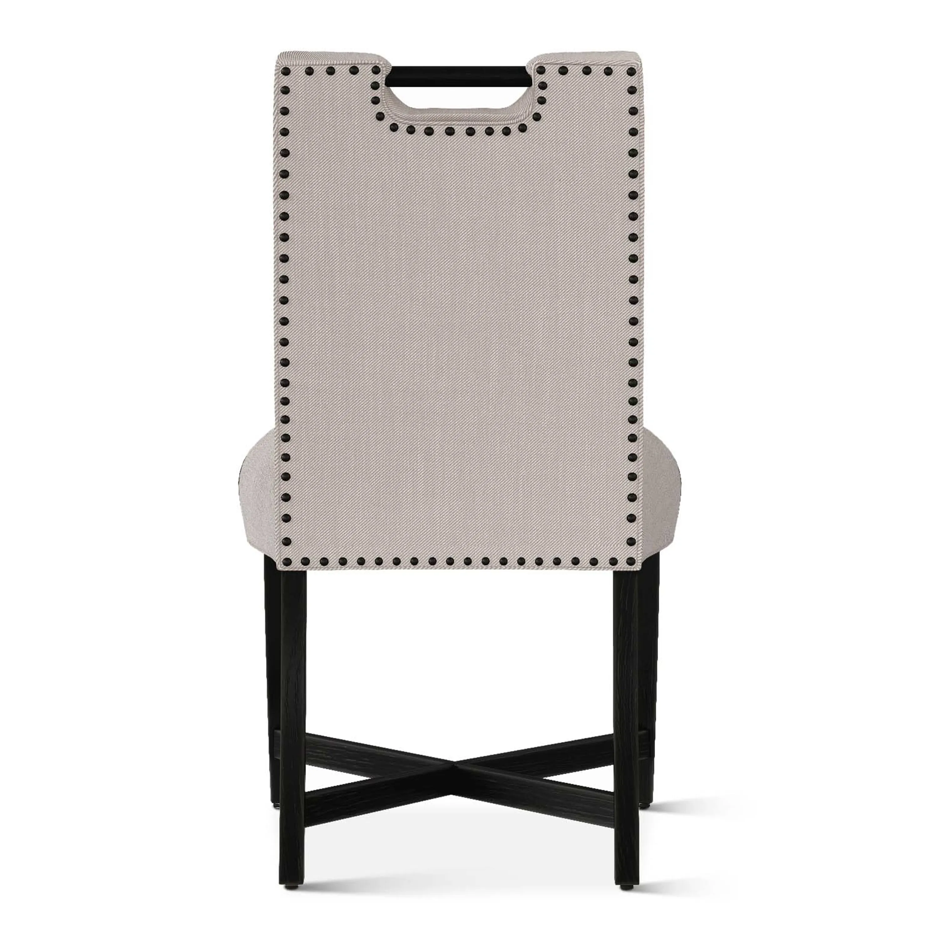 Condesa Dining Chair