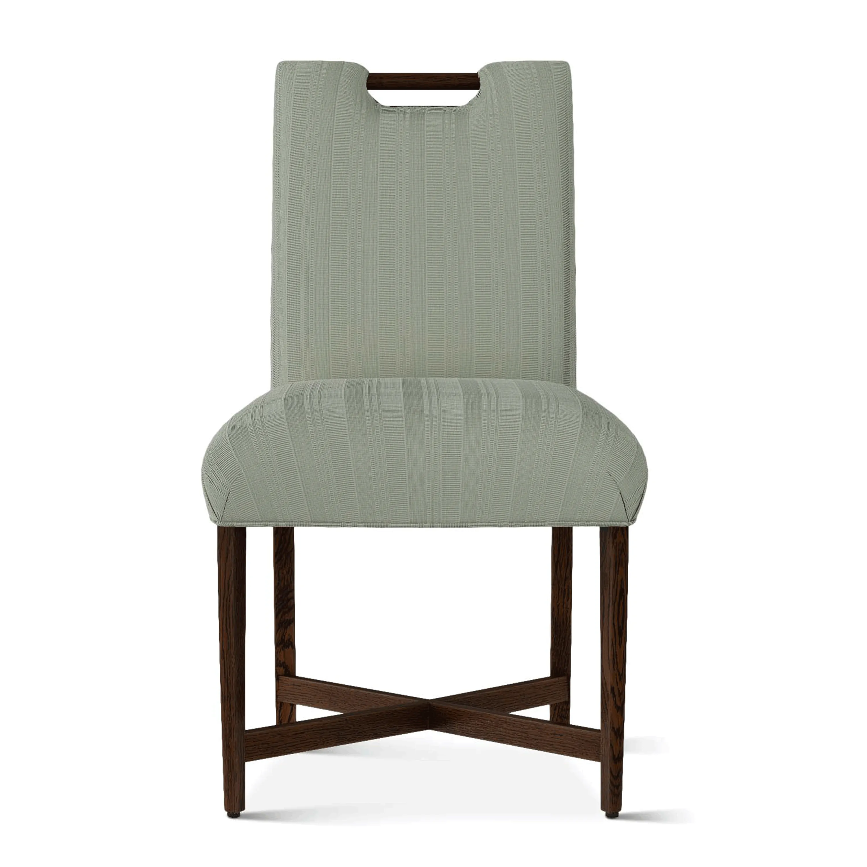 Condesa Dining Chair