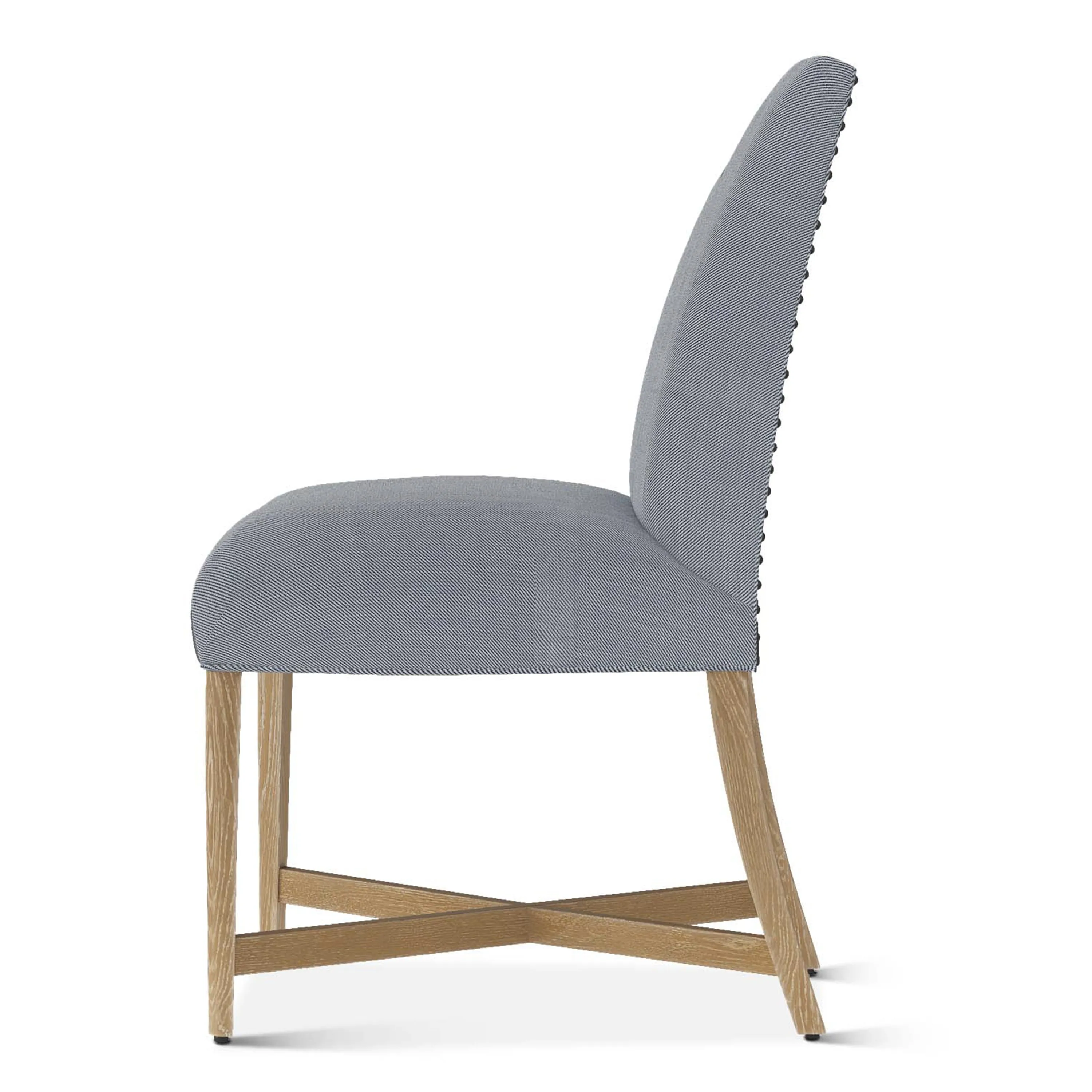 Condesa Dining Chair