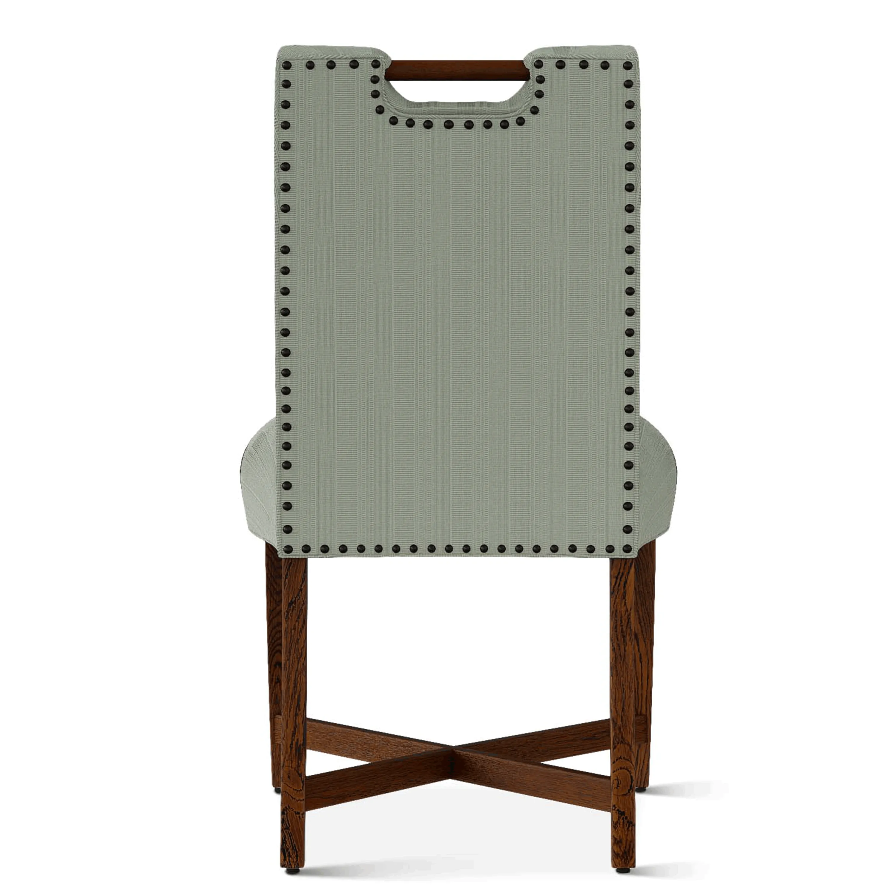 Condesa Dining Chair