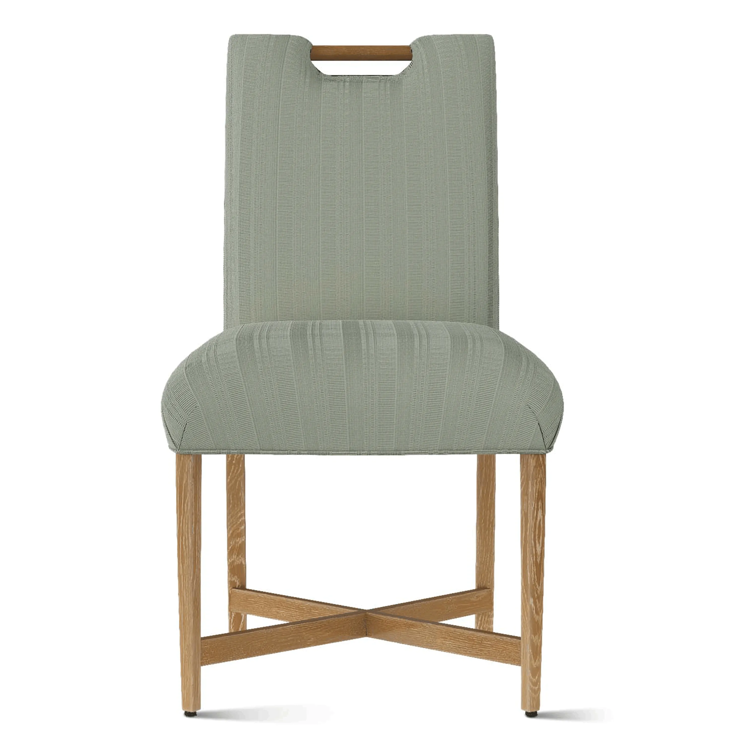 Condesa Dining Chair