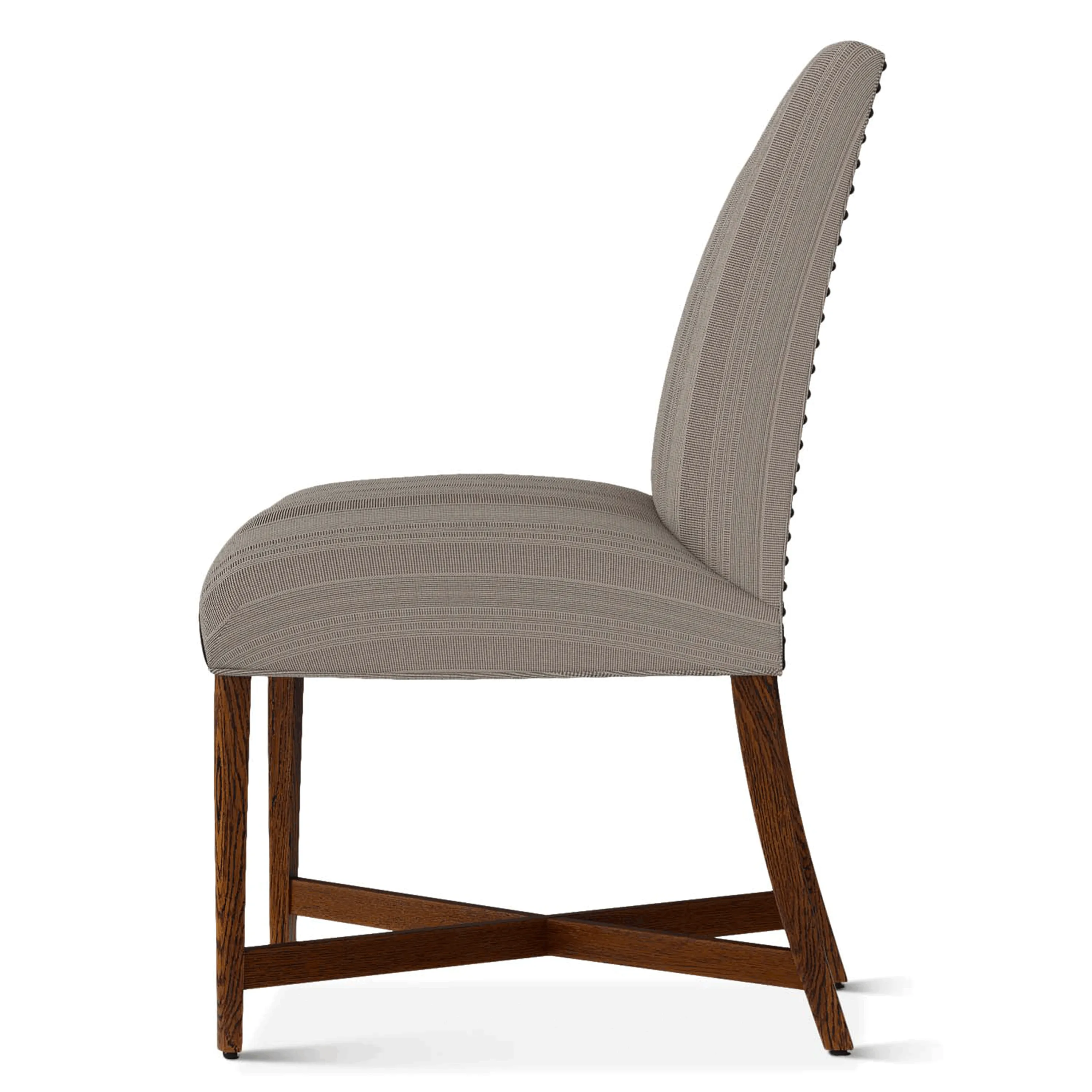 Condesa Dining Chair