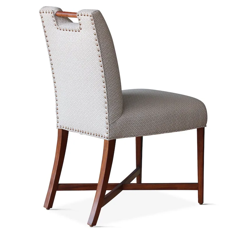 Condesa Dining Chair