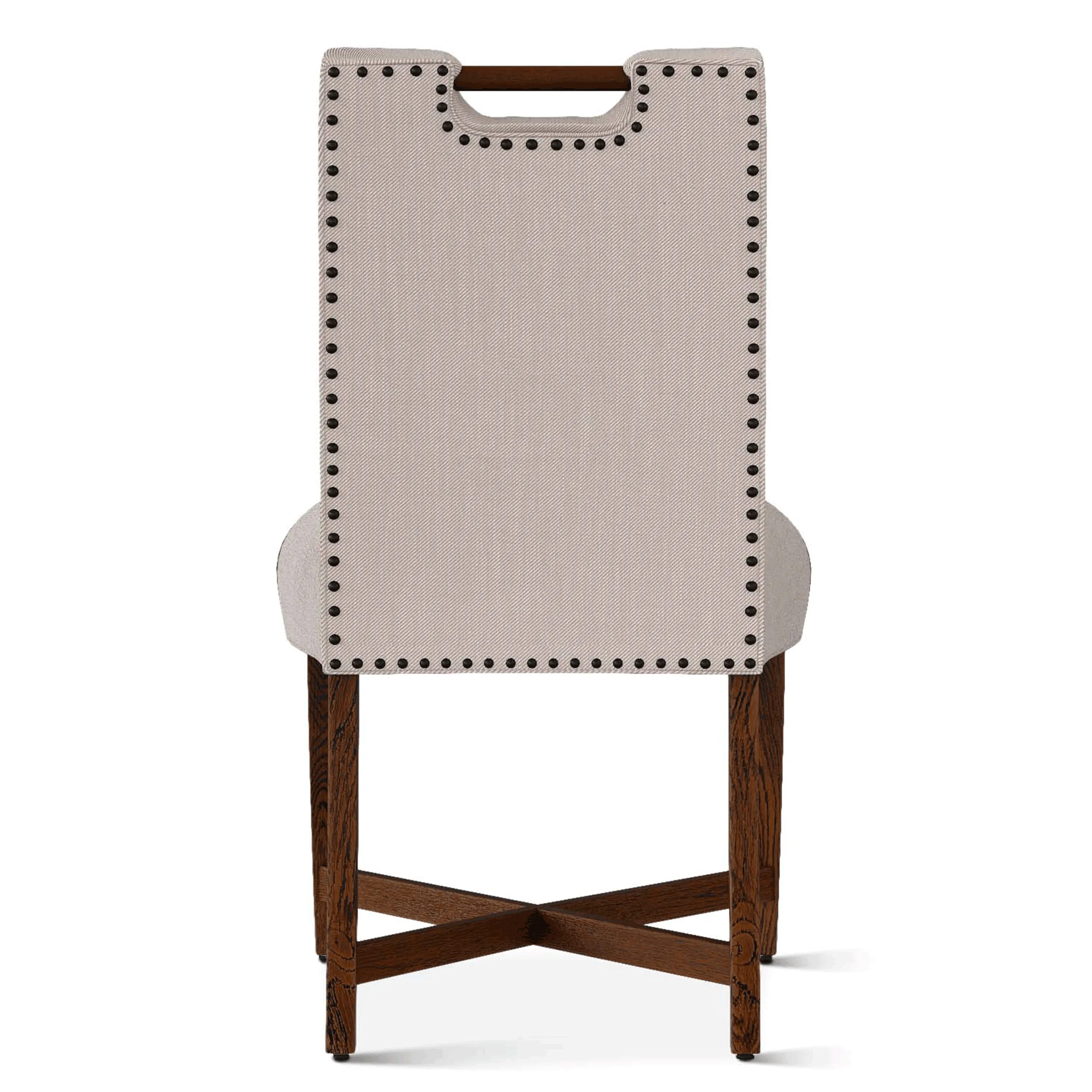 Condesa Dining Chair