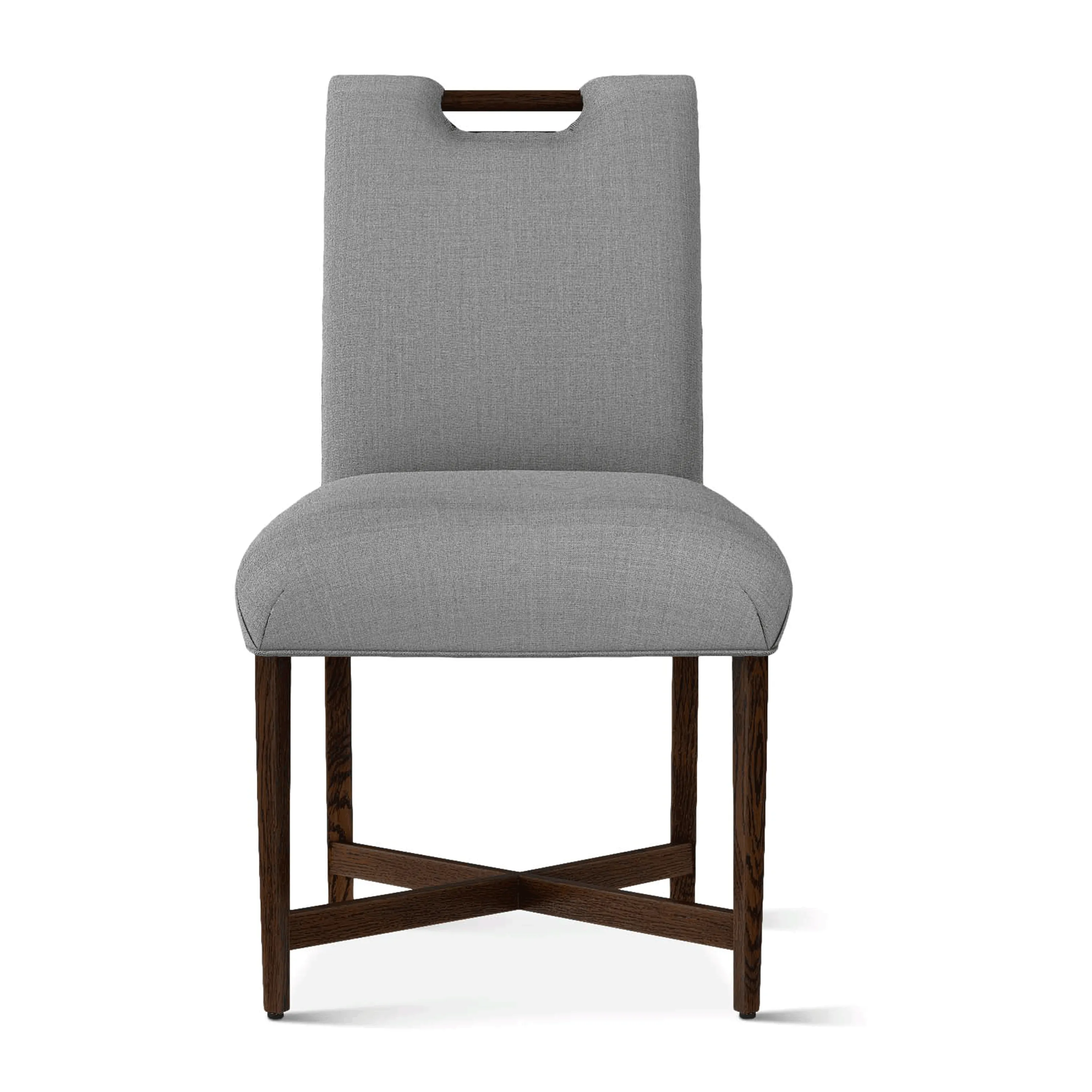 Condesa Dining Chair