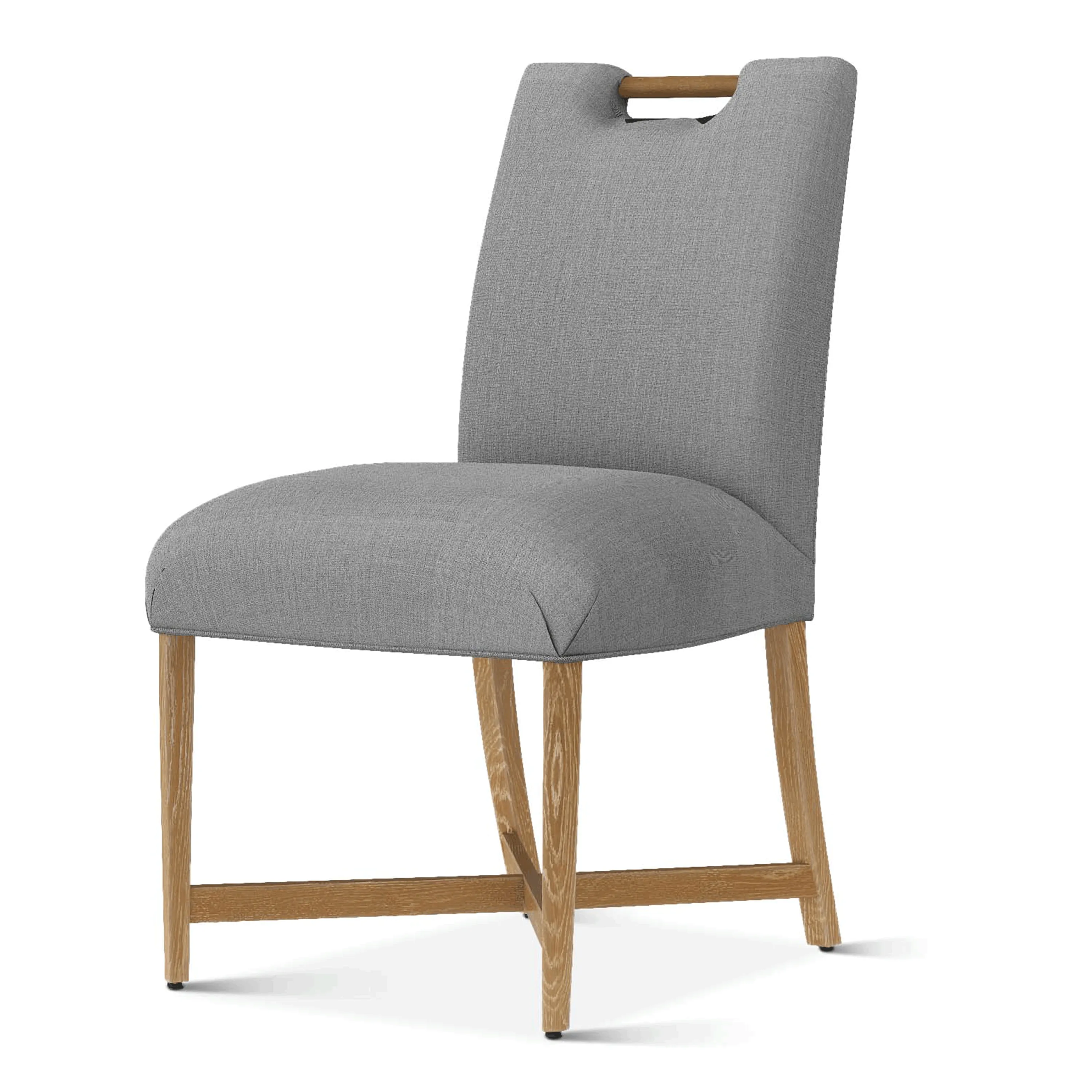 Condesa Dining Chair