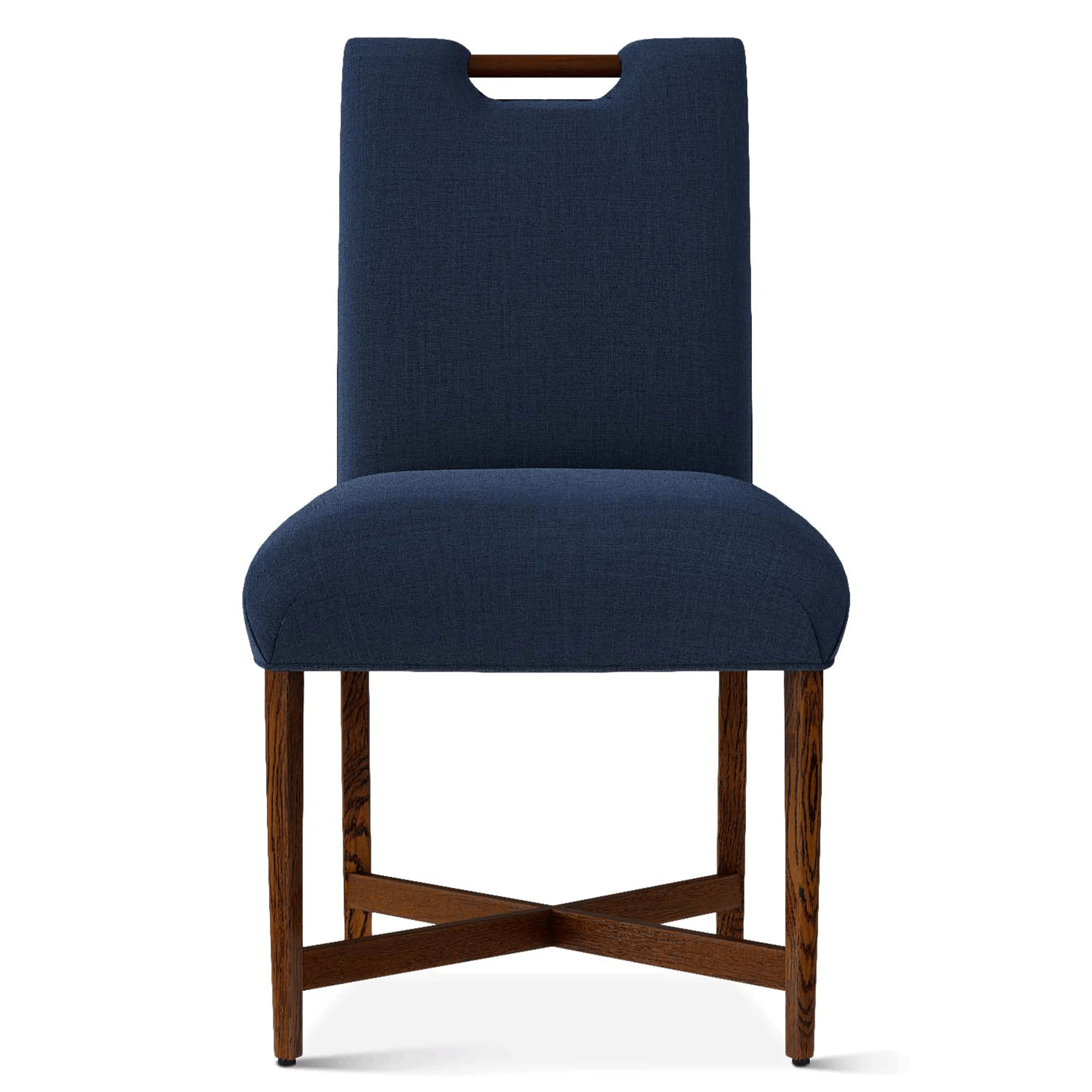 Condesa Dining Chair