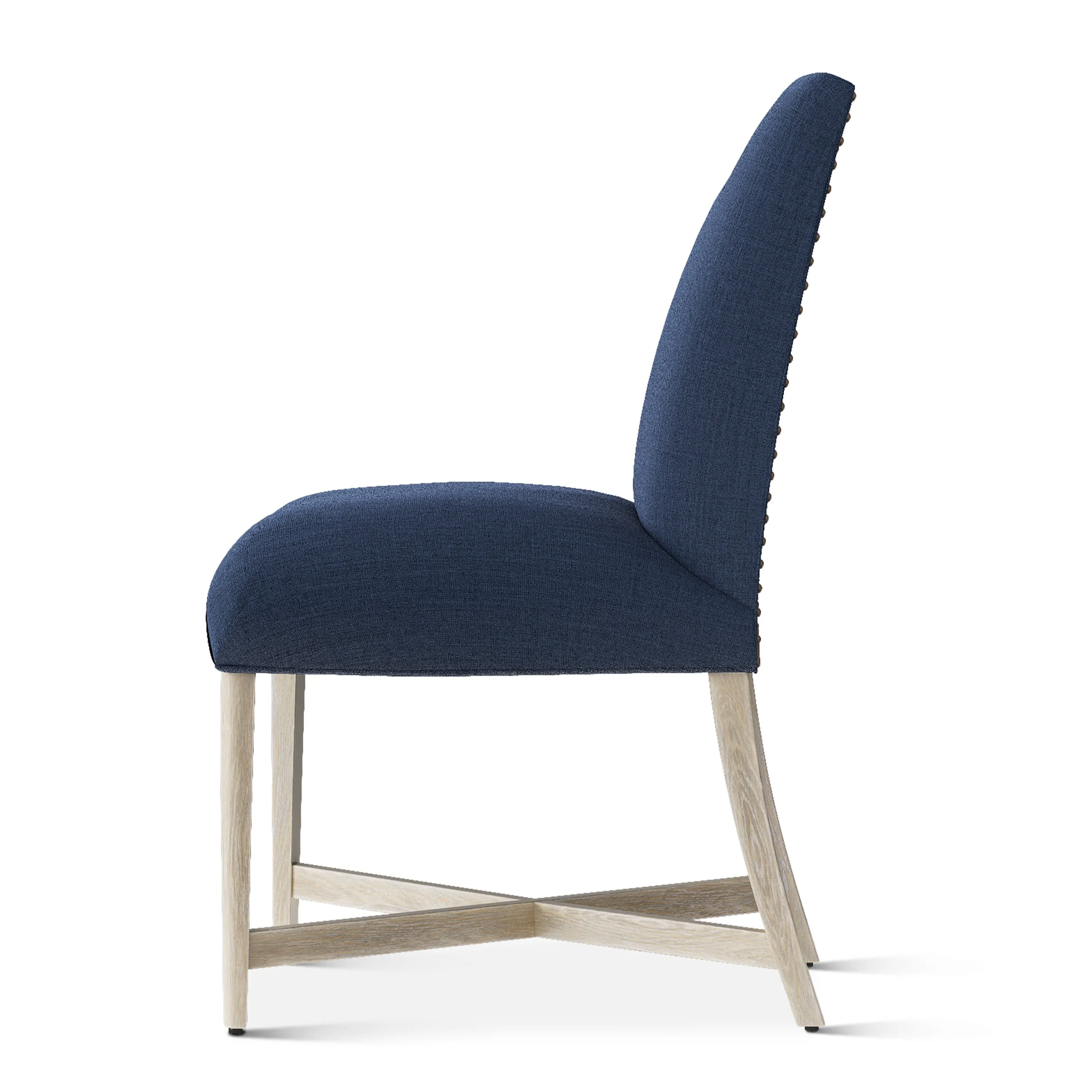 Condesa Dining Chair