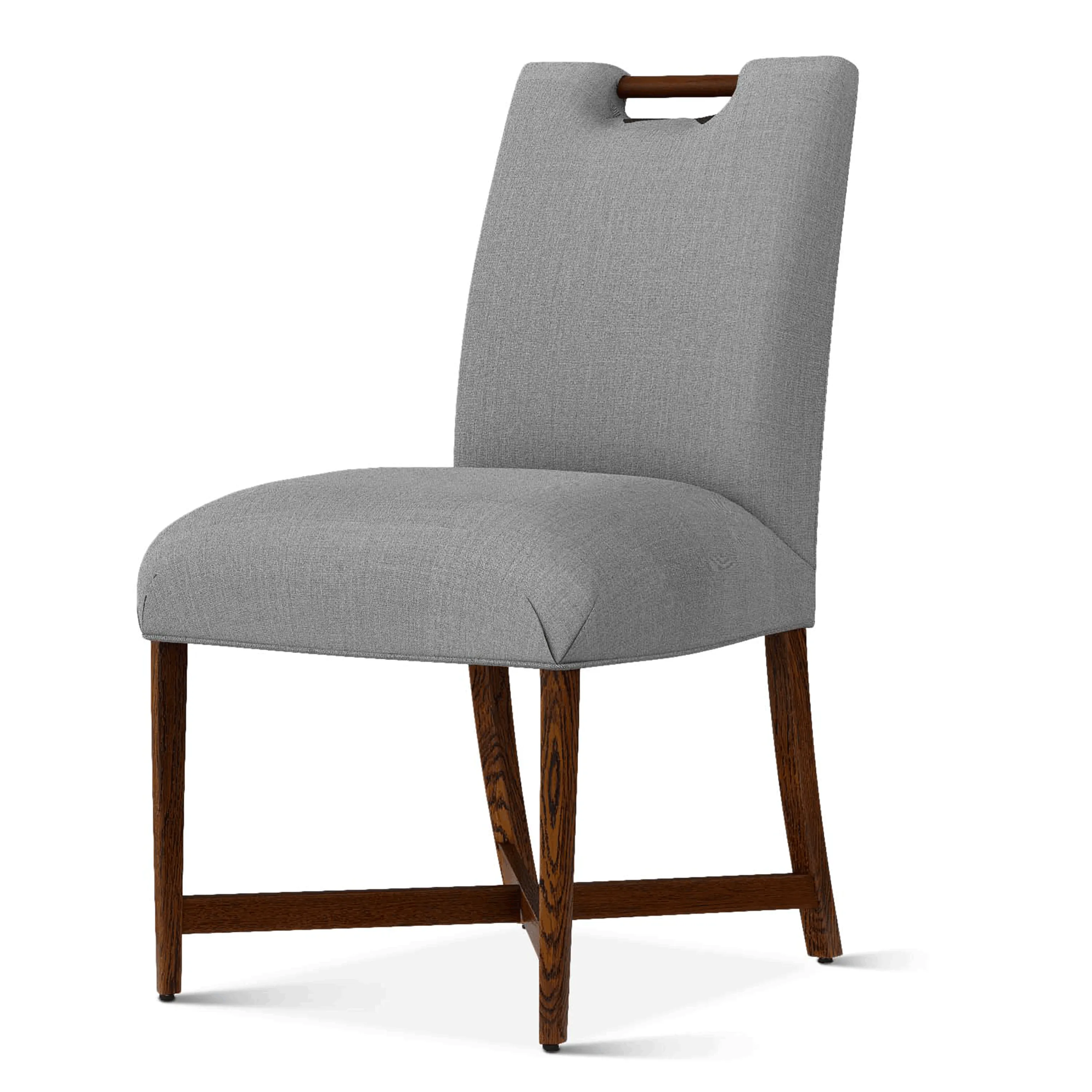 Condesa Dining Chair