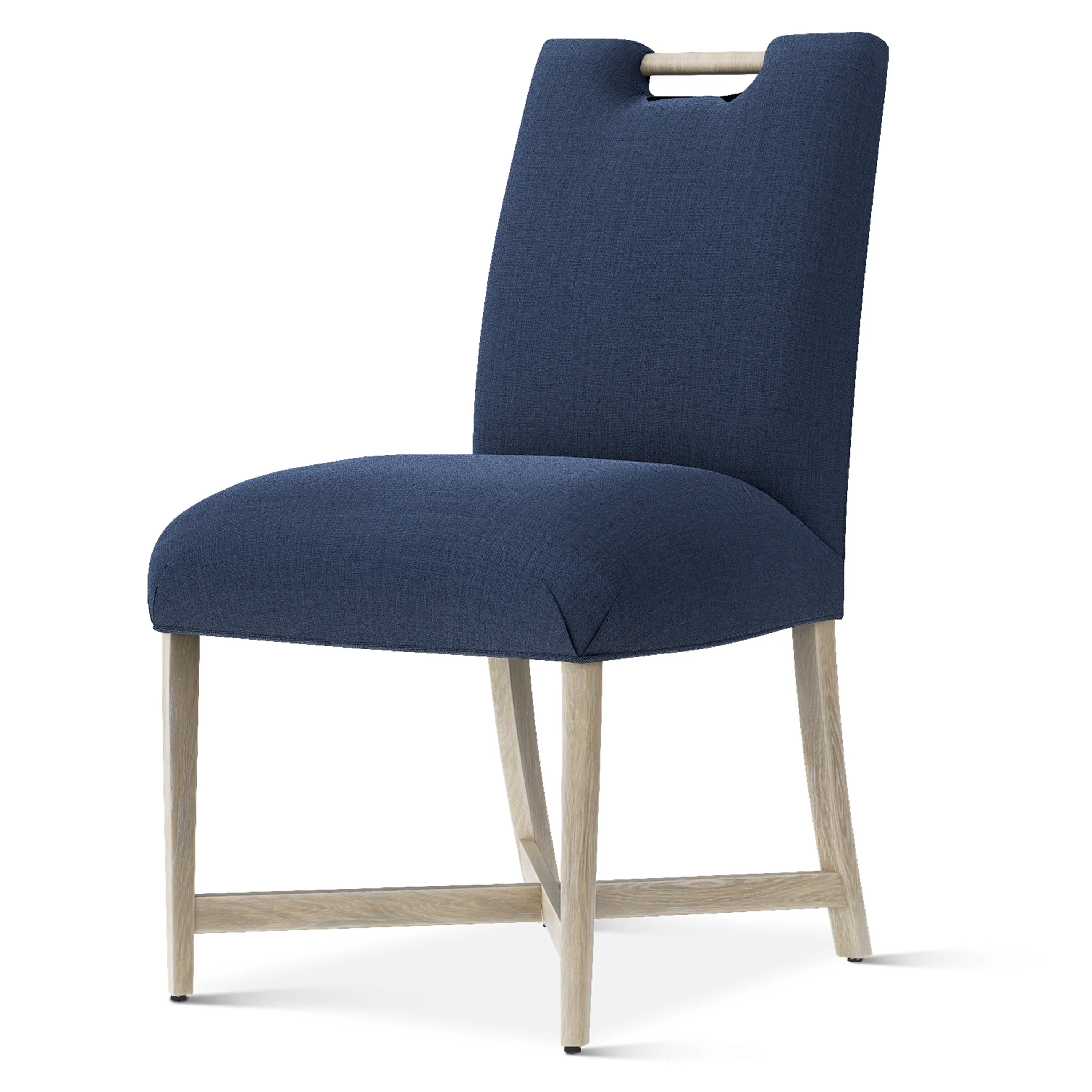 Condesa Dining Chair