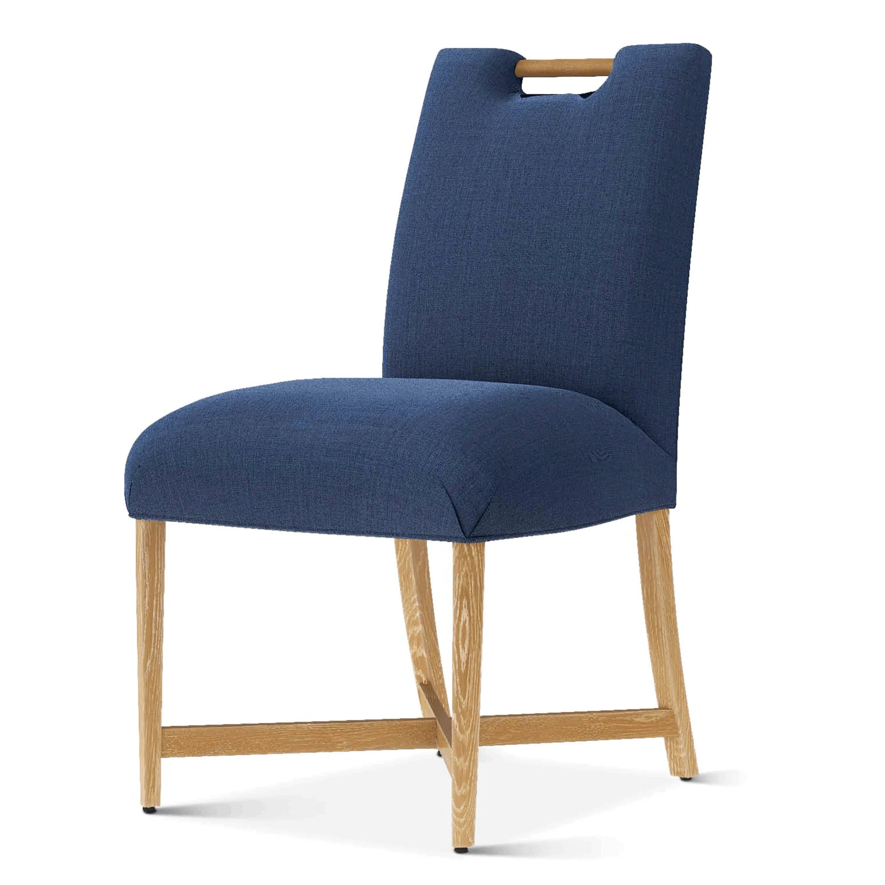 Condesa Dining Chair