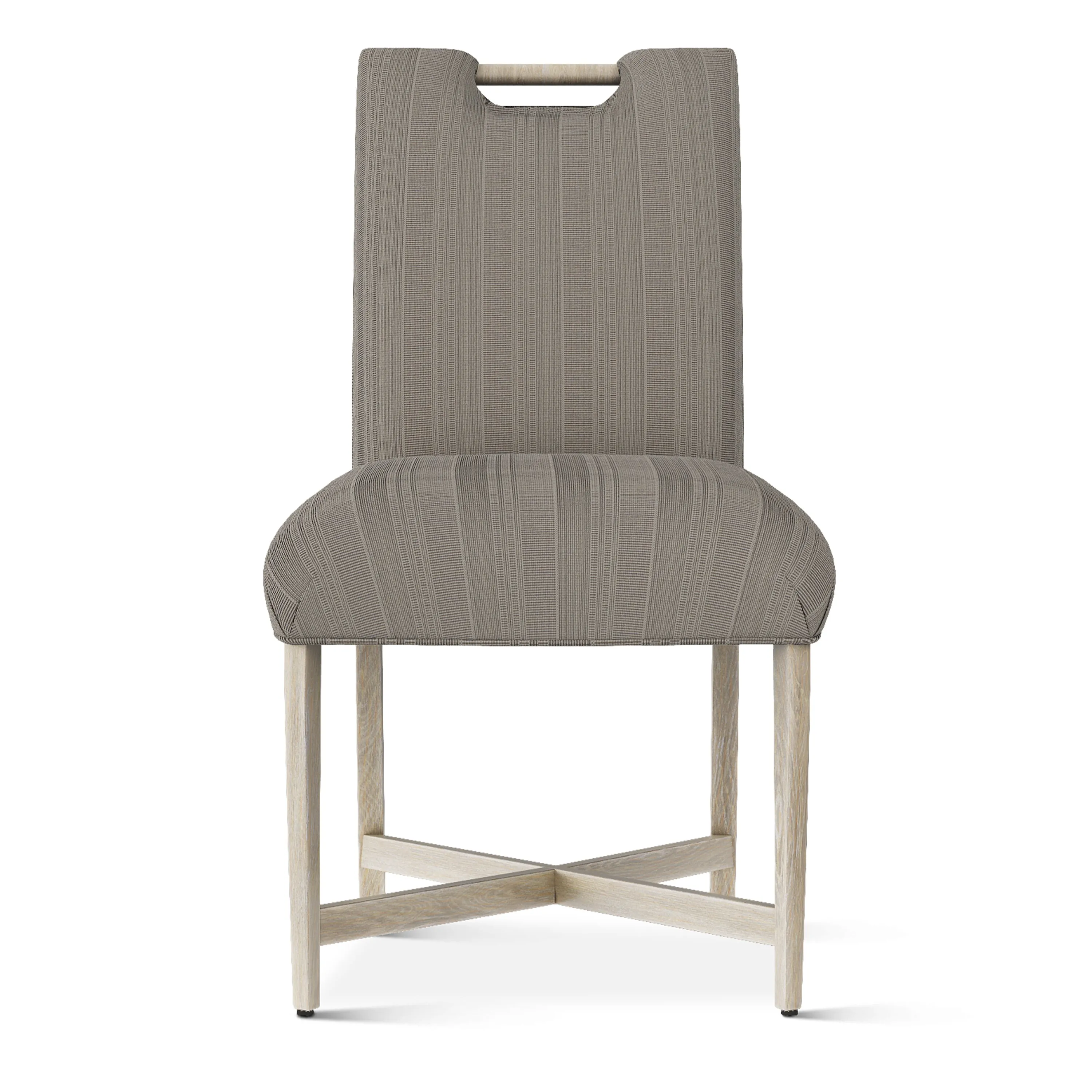 Condesa Dining Chair