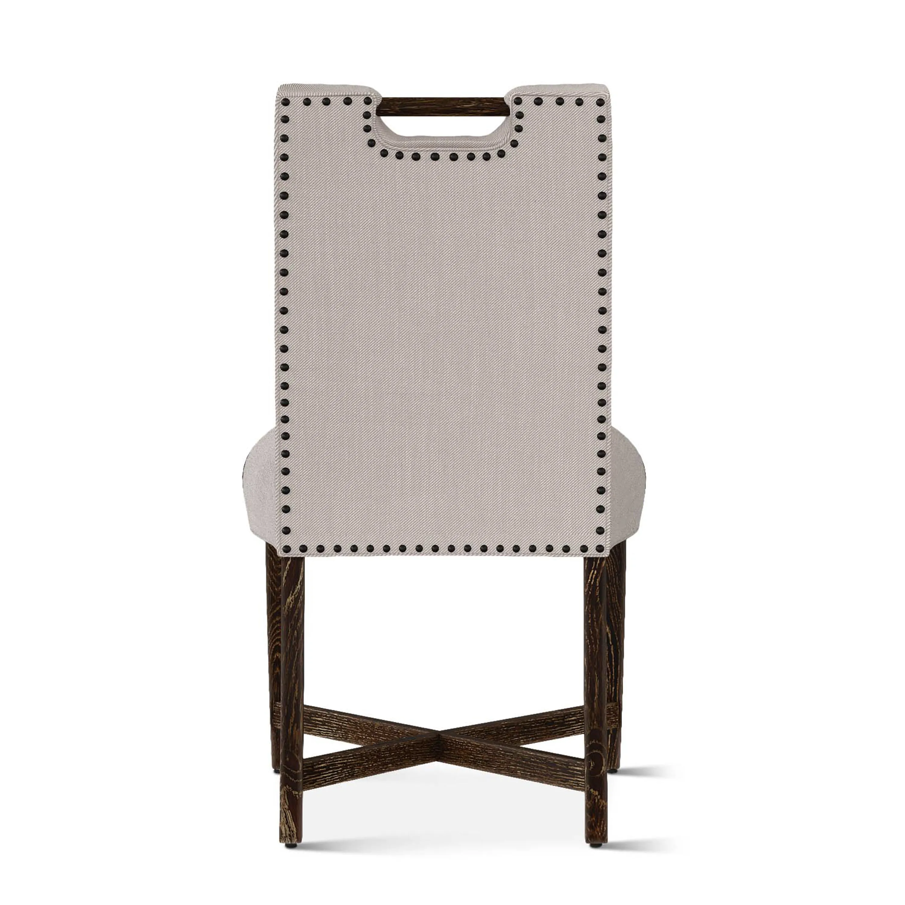 Condesa Dining Chair