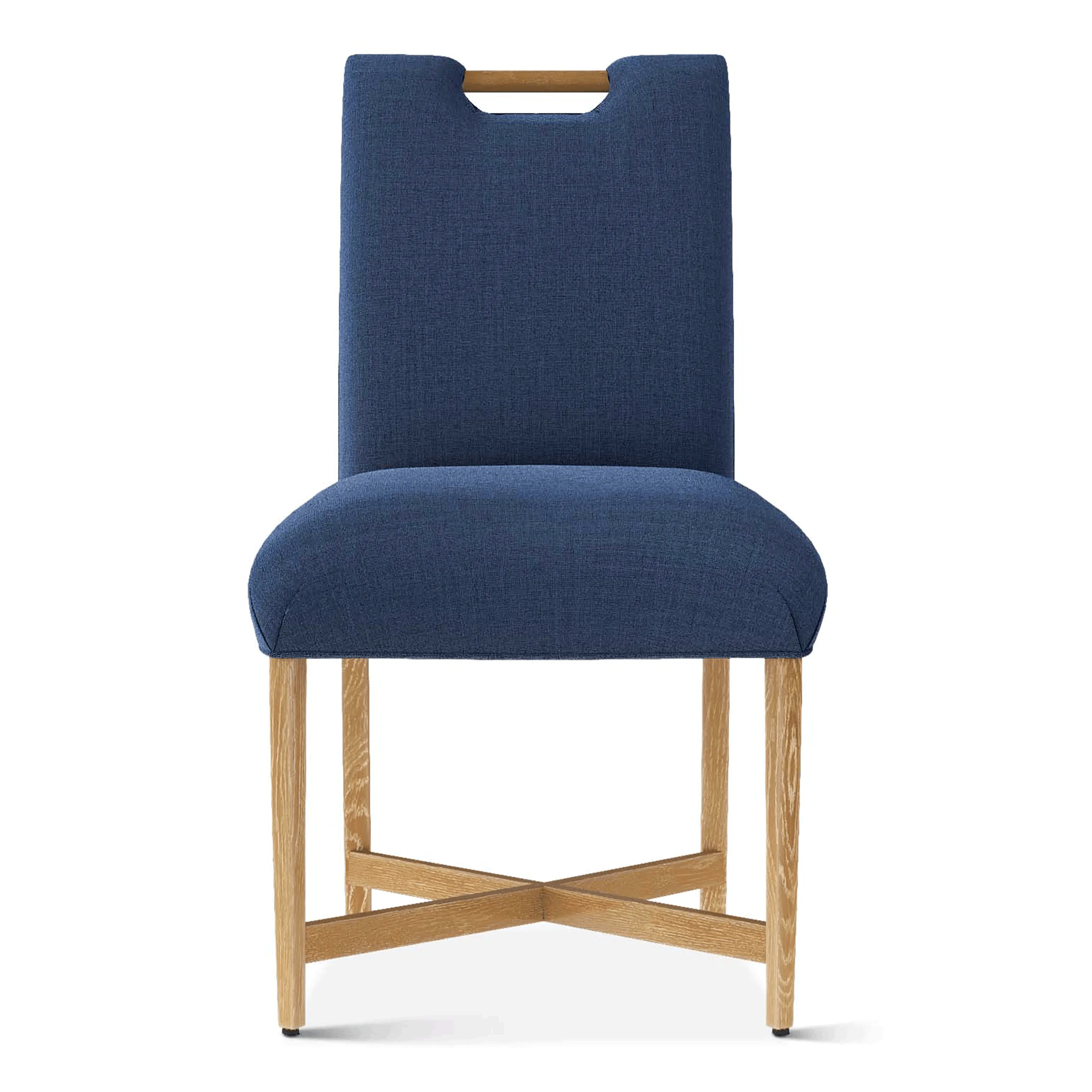 Condesa Dining Chair