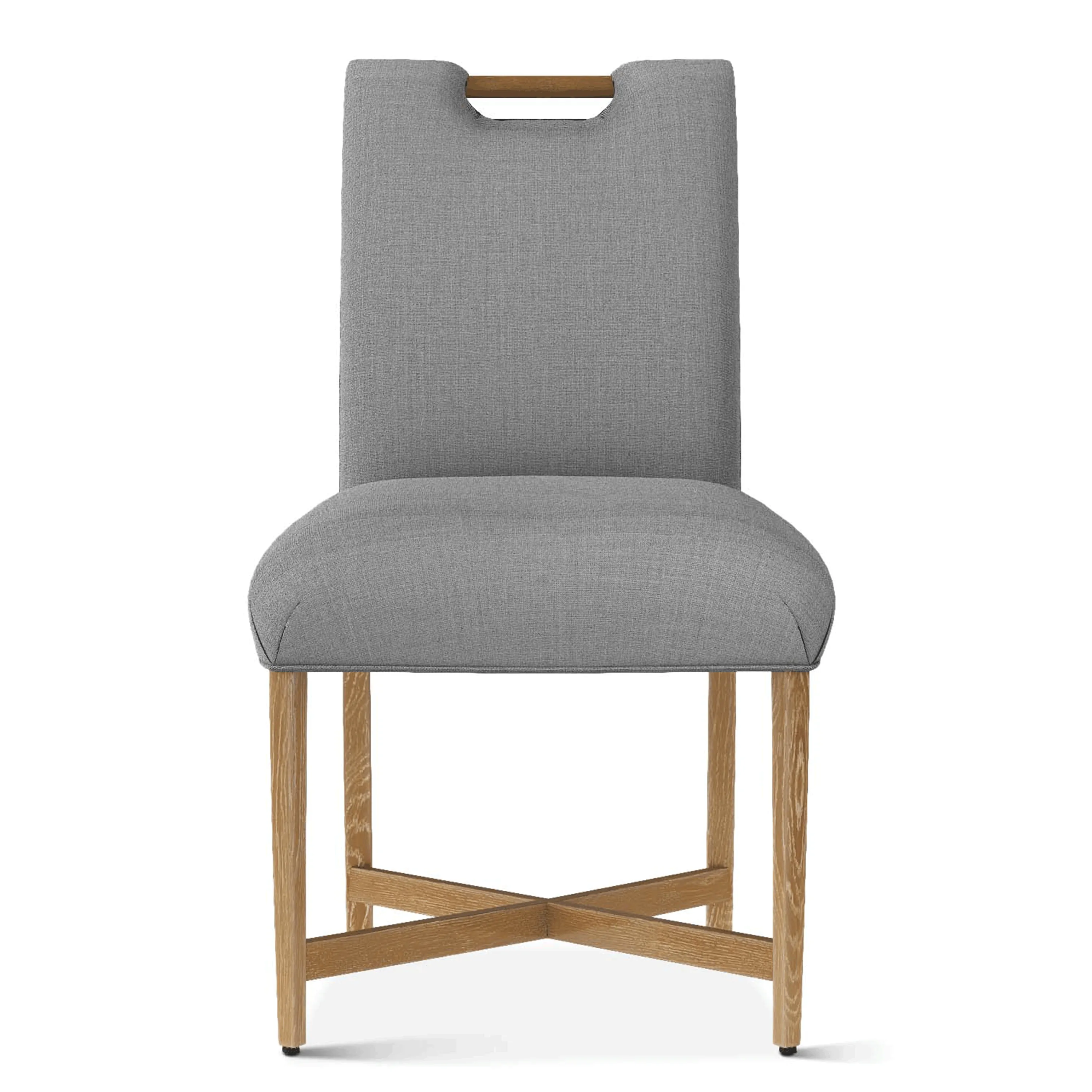 Condesa Dining Chair