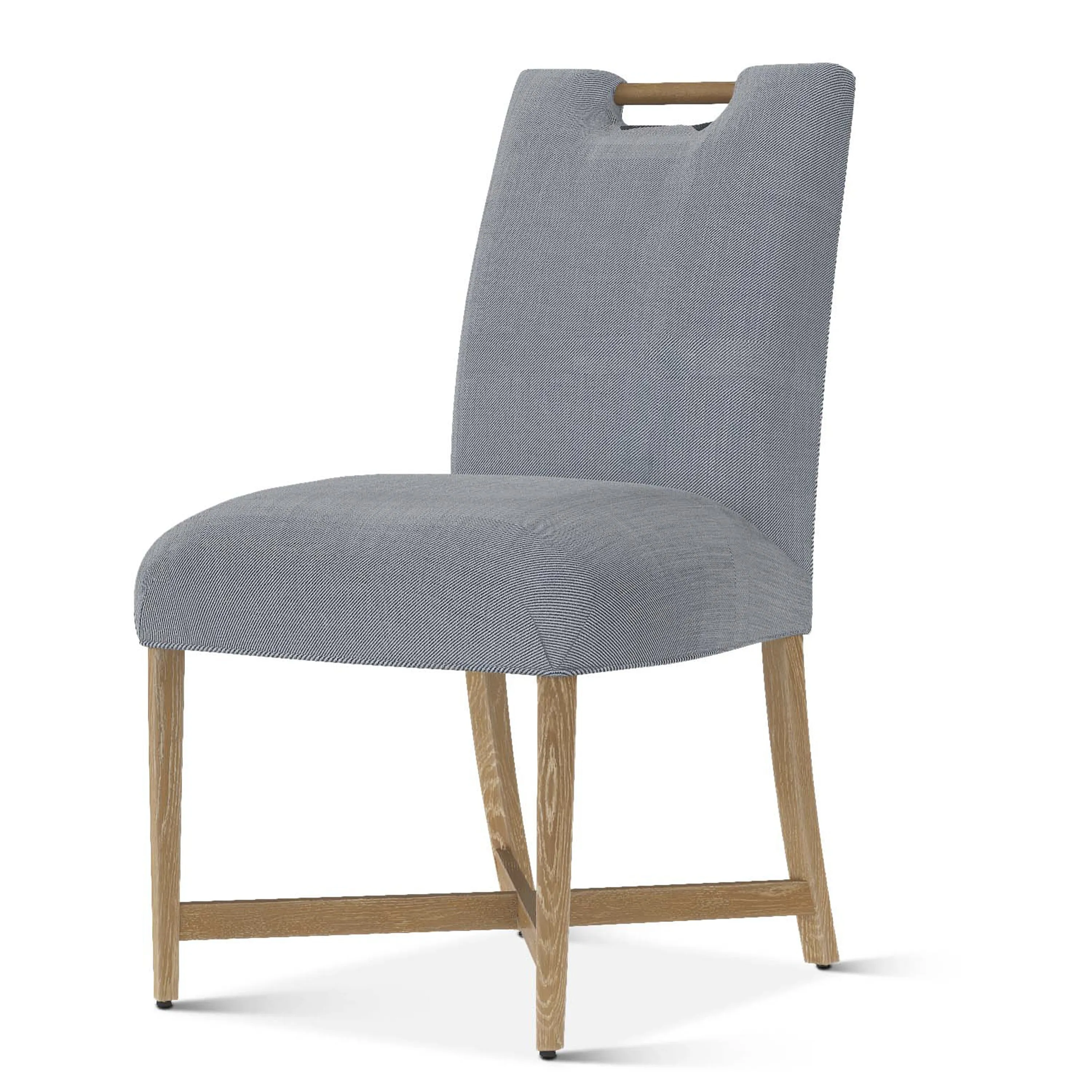 Condesa Dining Chair