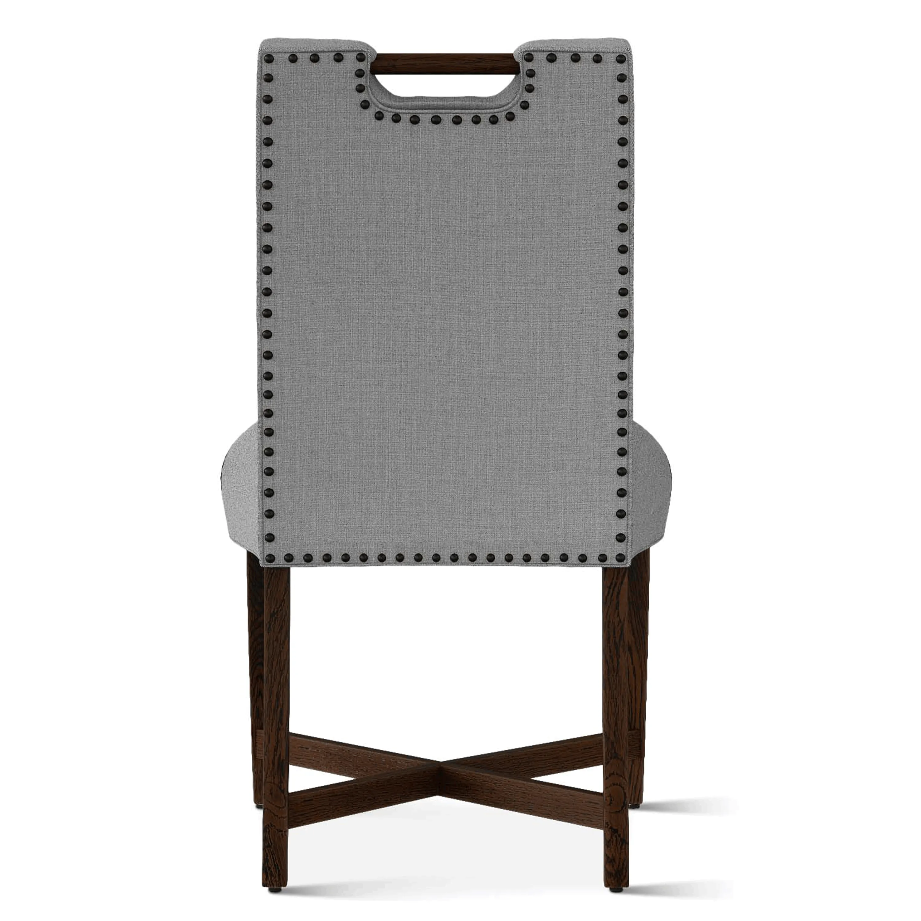 Condesa Dining Chair