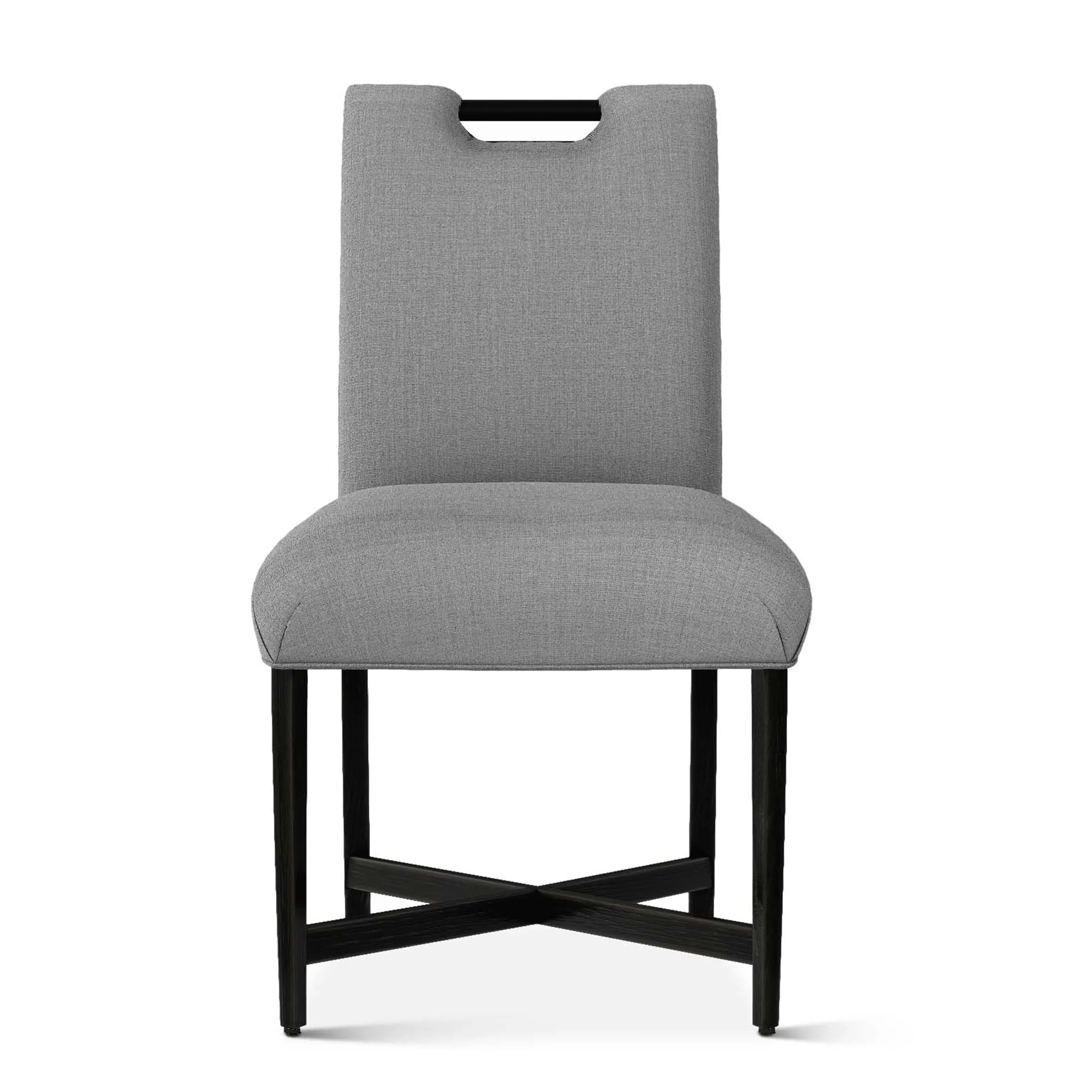 Condesa Dining Chair