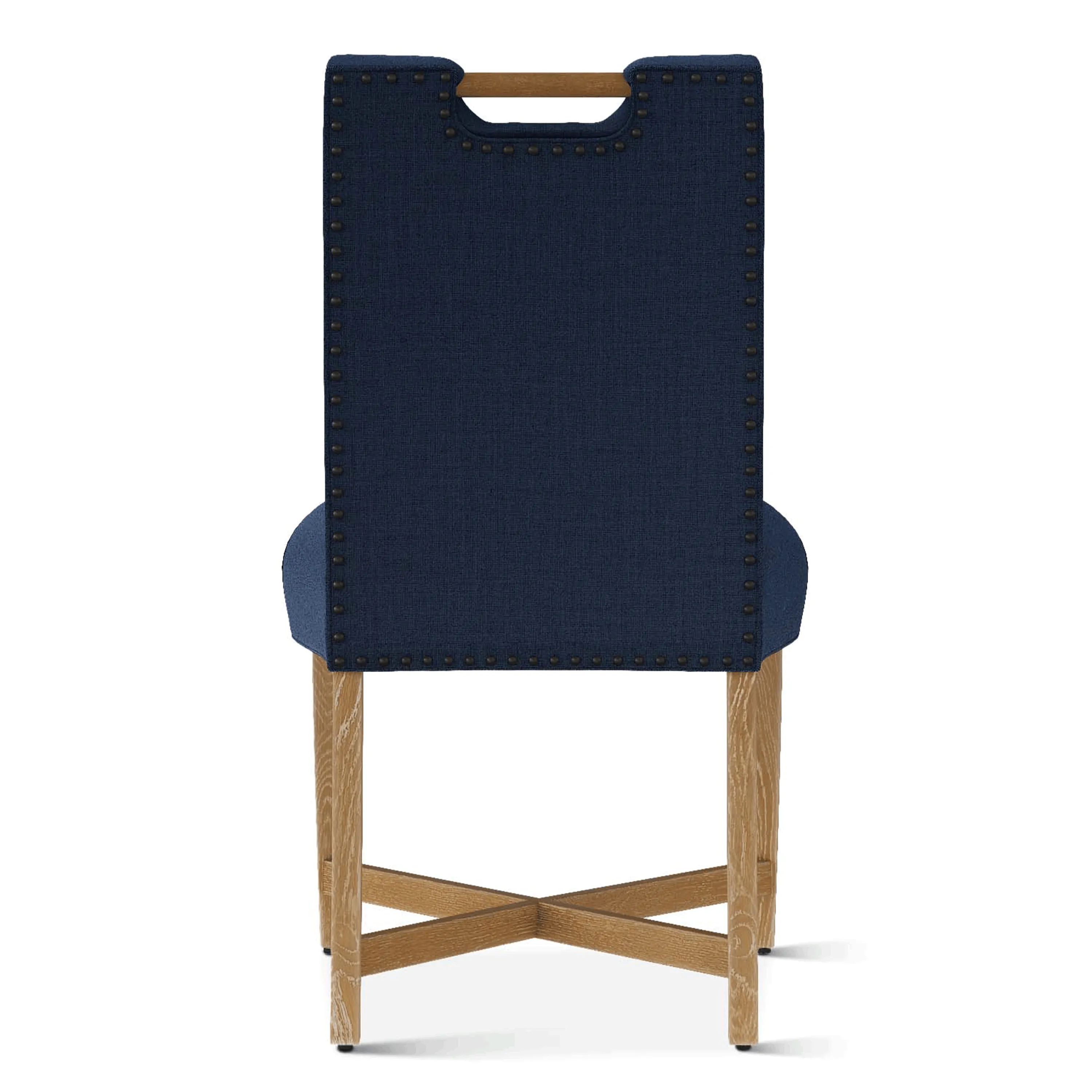 Condesa Dining Chair