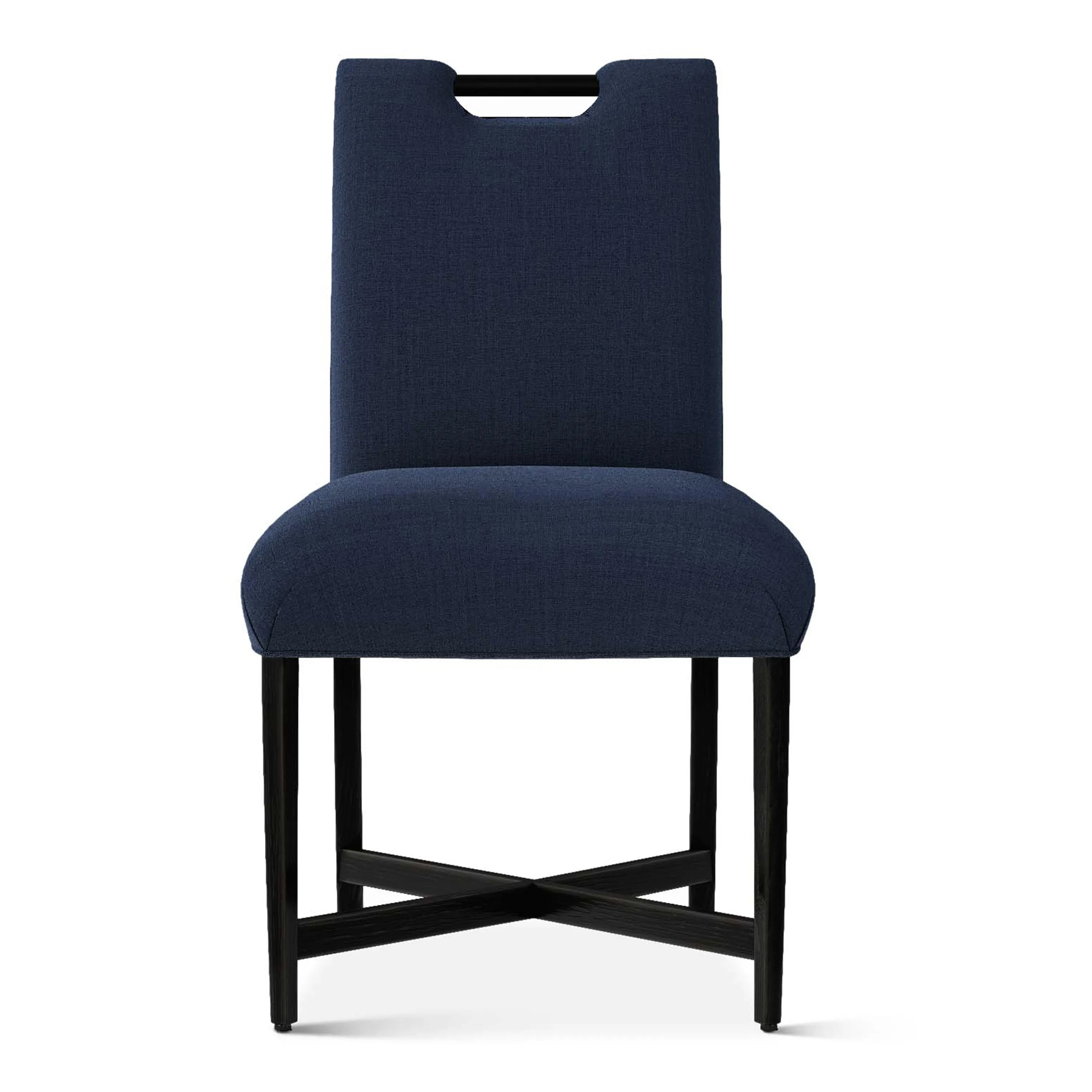 Condesa Dining Chair