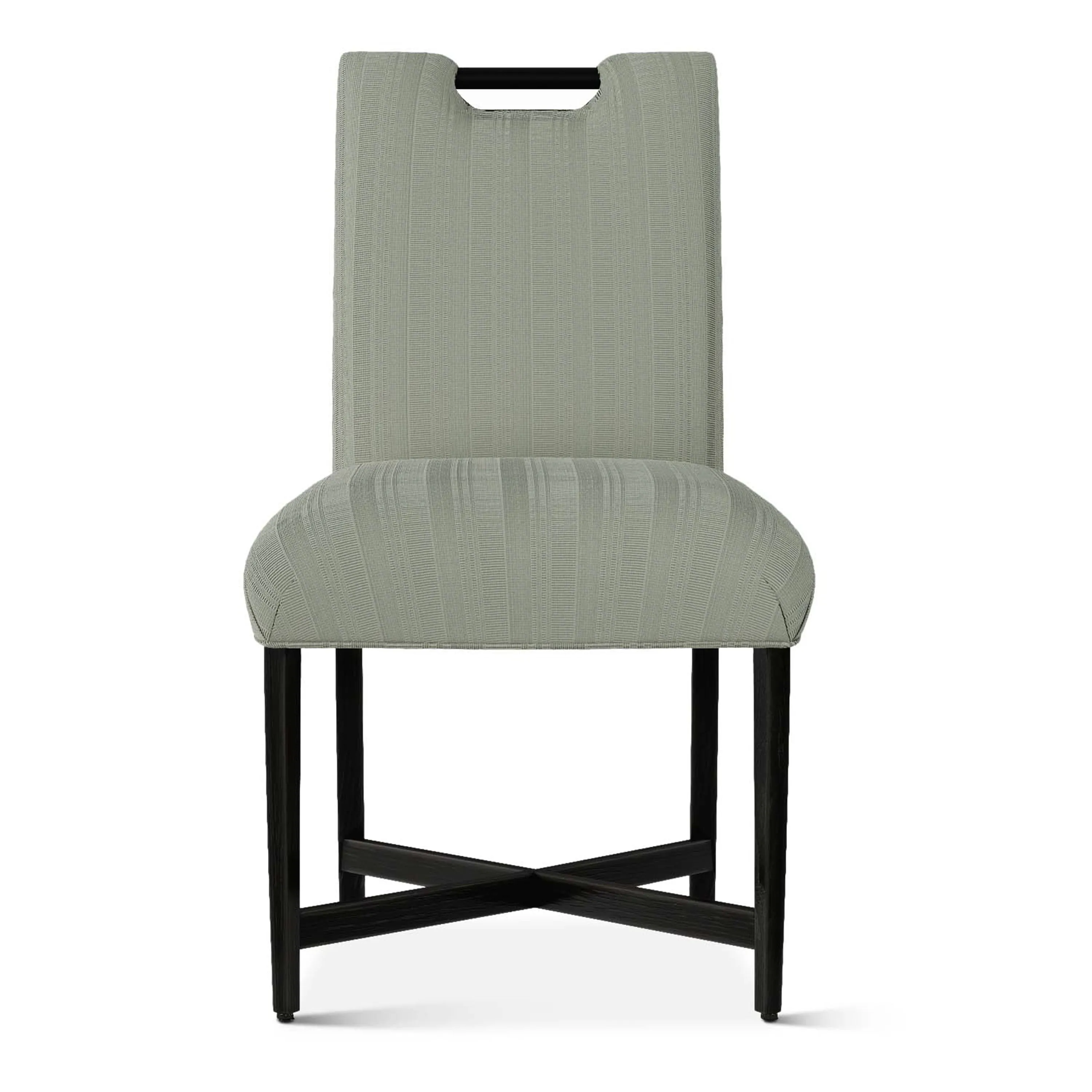 Condesa Dining Chair