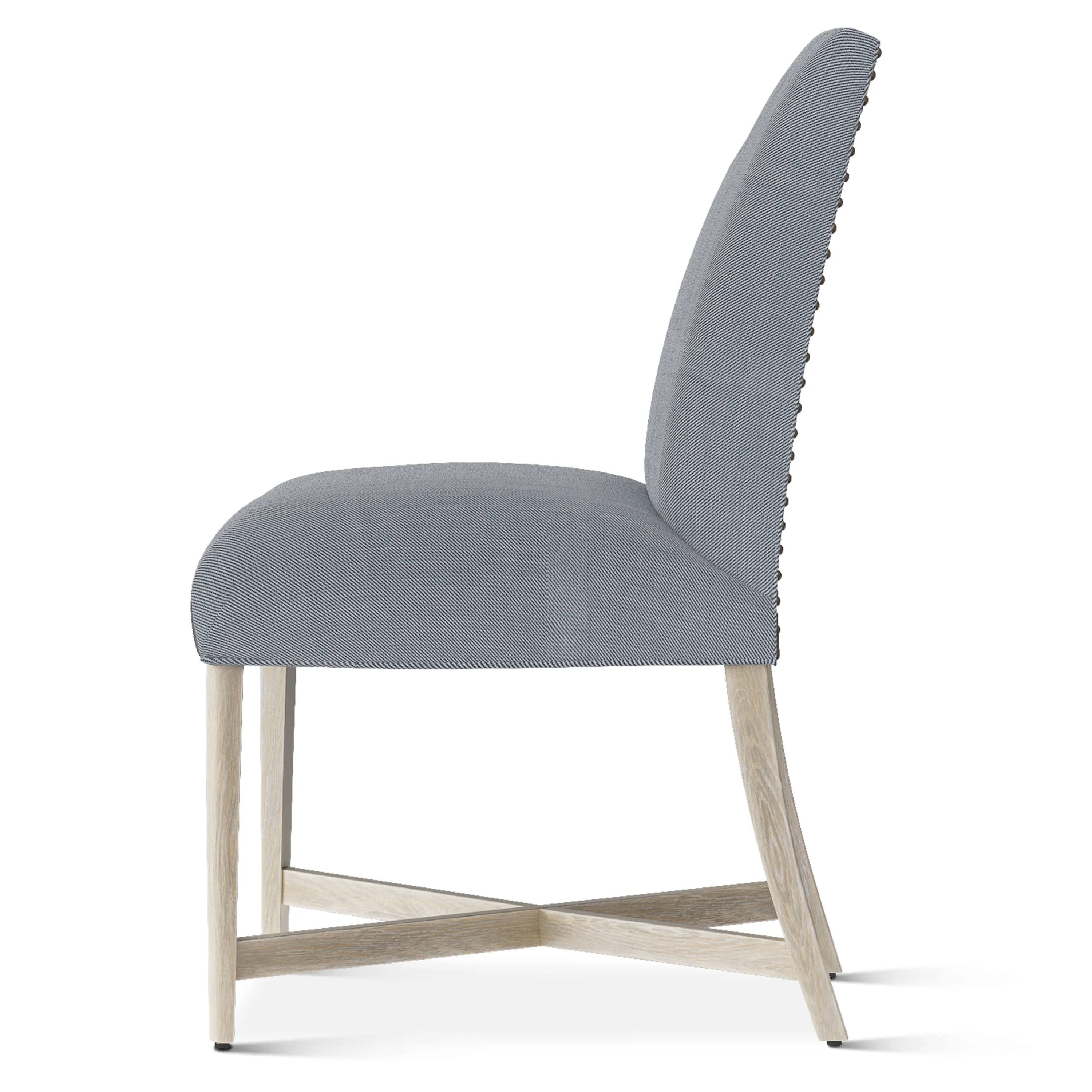 Condesa Dining Chair